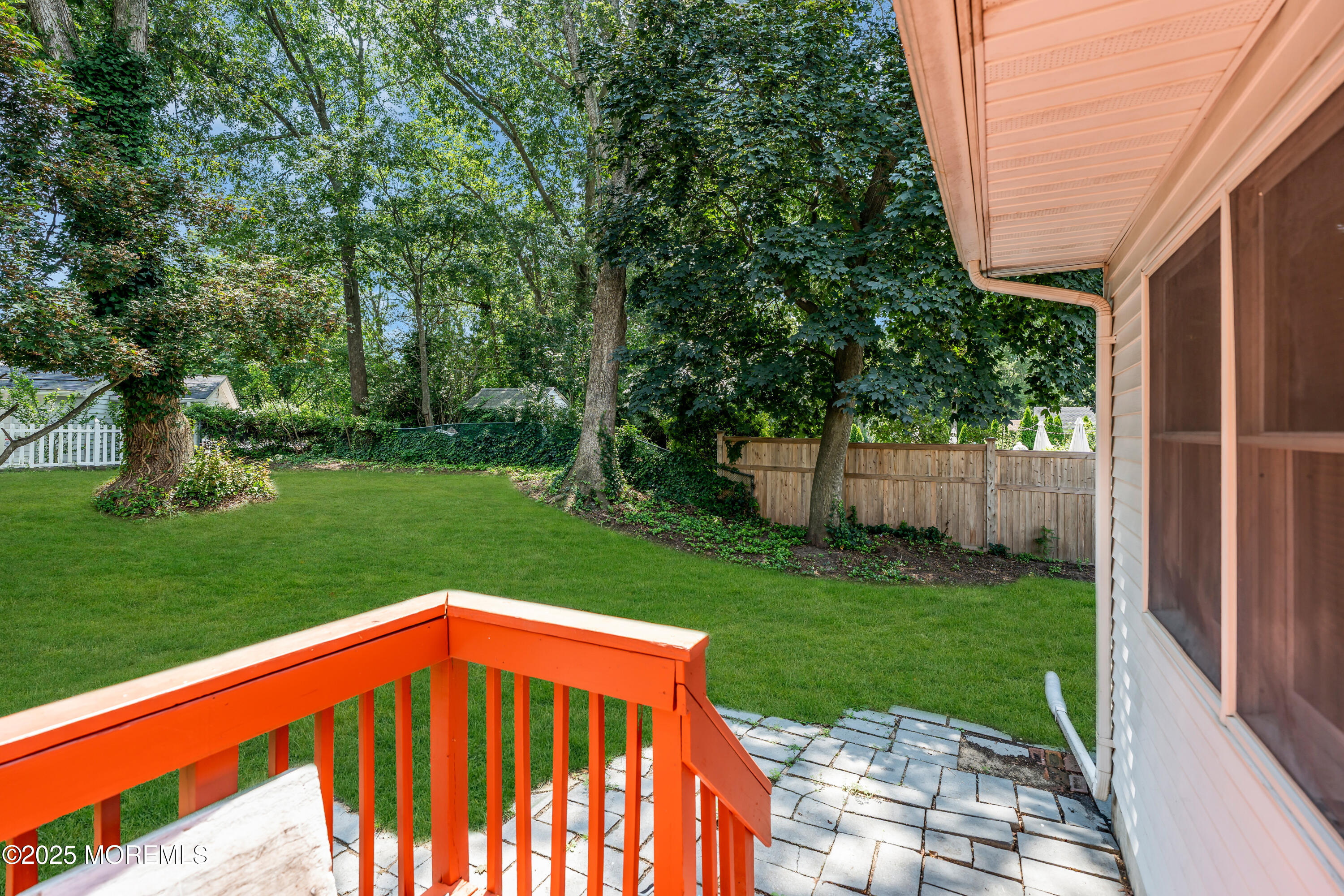 98 Fairacres Drive, Toms River, NJ, 08753 image 17