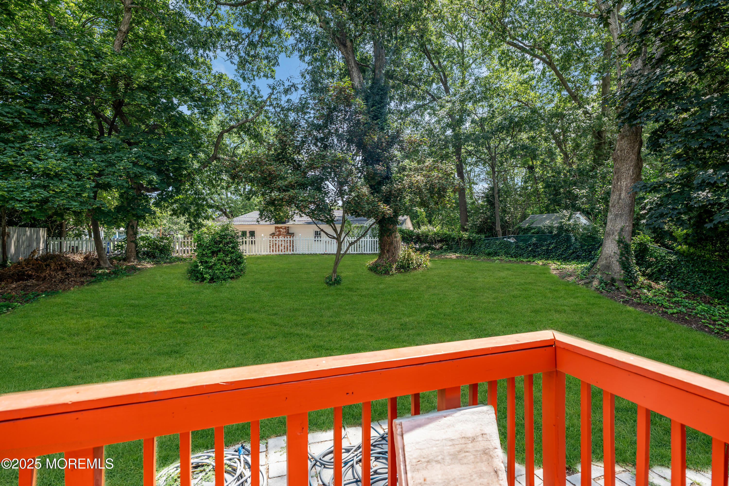 98 Fairacres Drive, Toms River, NJ, 08753 image 18
