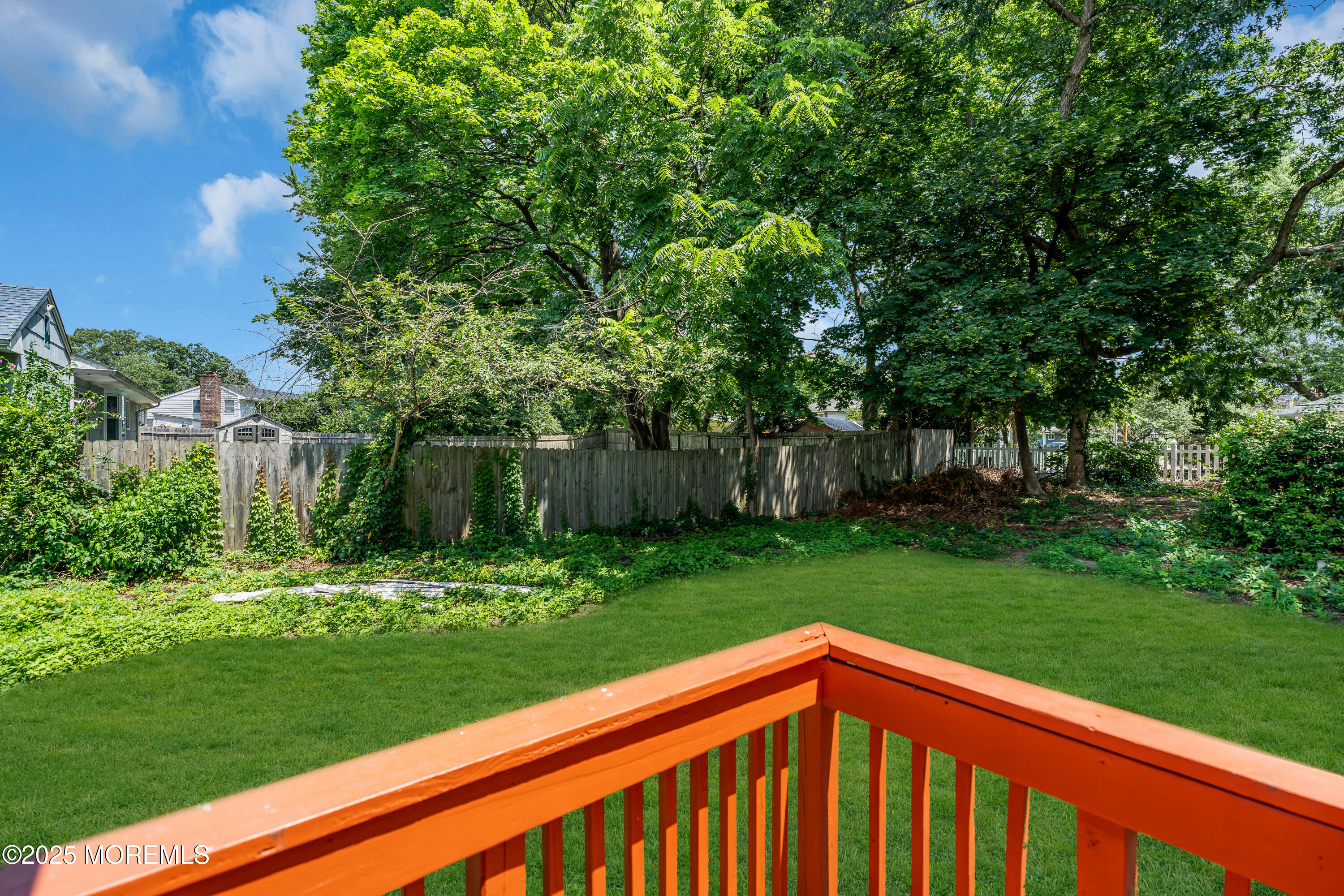 98 Fairacres Drive, Toms River, NJ, 08753 image 19