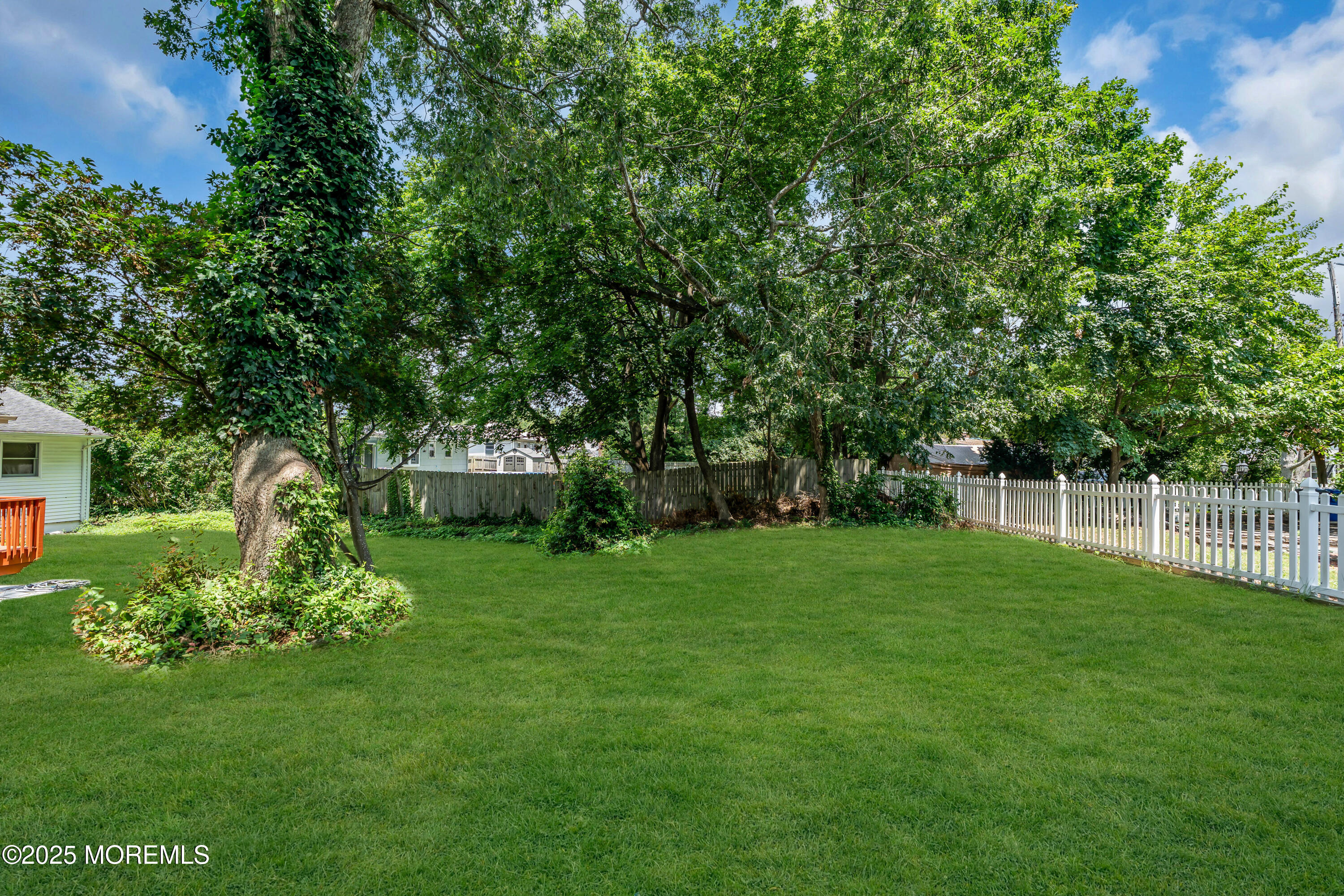 98 Fairacres Drive, Toms River, NJ, 08753 image 20