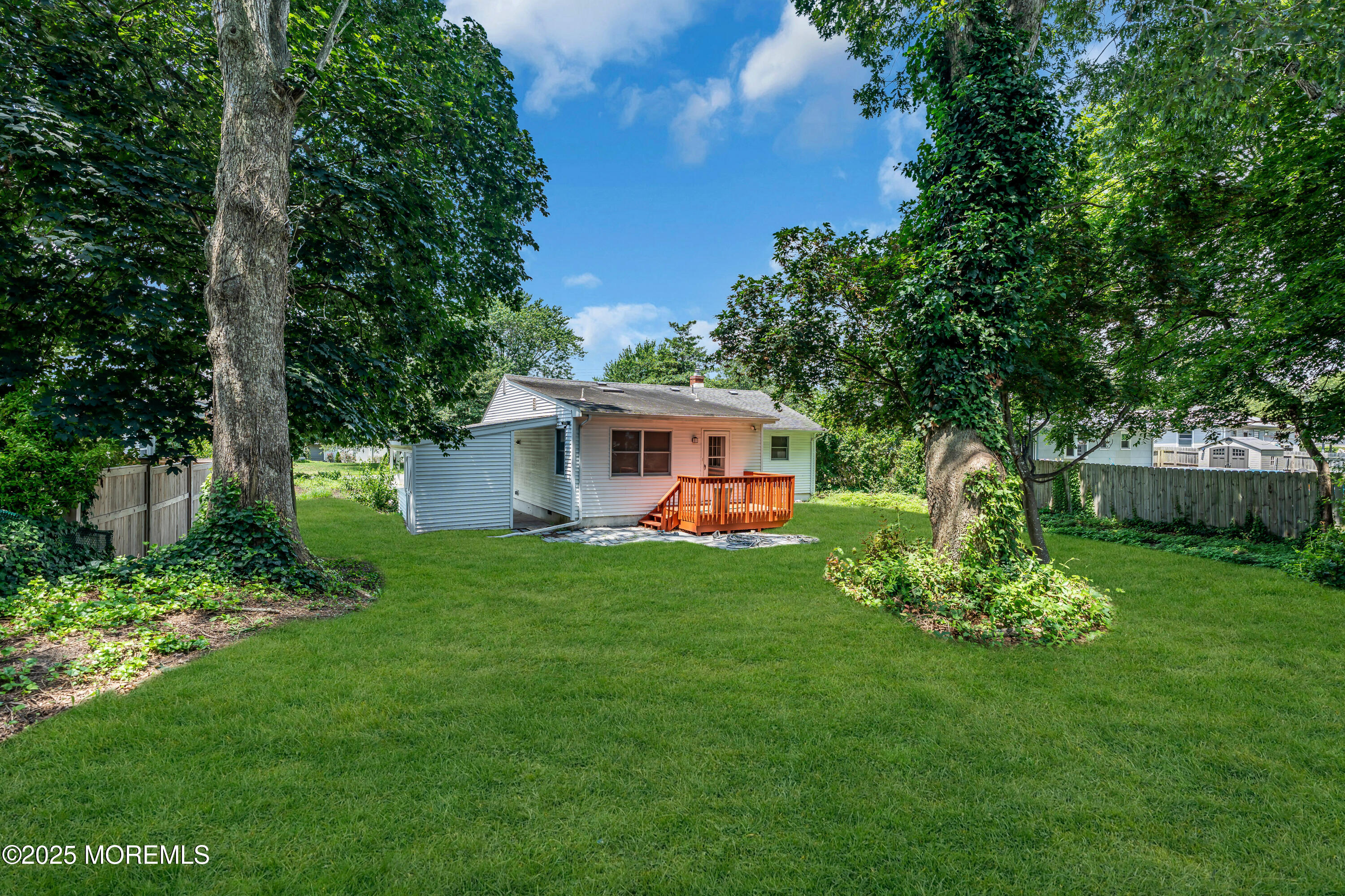 98 Fairacres Drive, Toms River, NJ, 08753 image 22