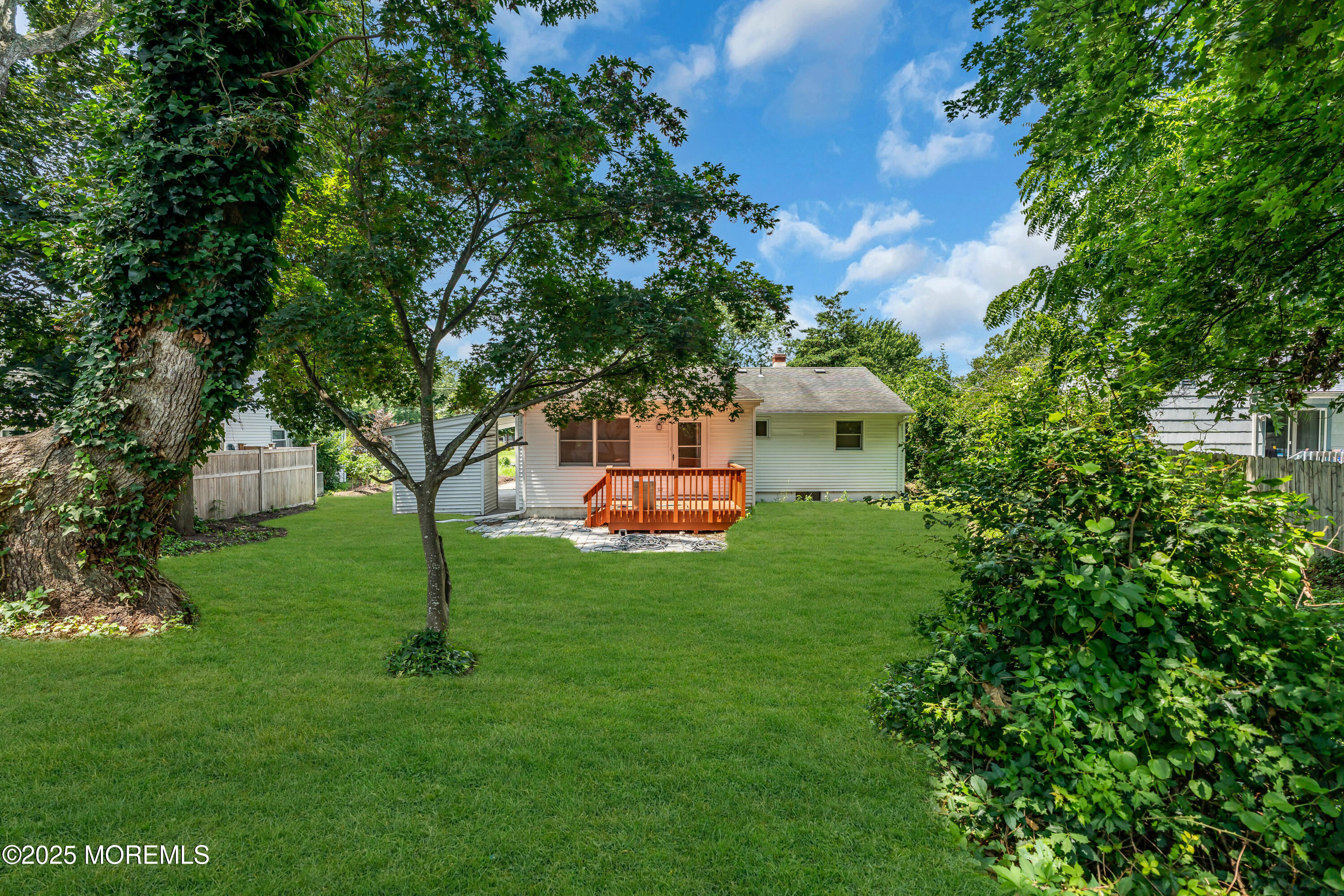 98 Fairacres Drive, Toms River, NJ, 08753 image 24