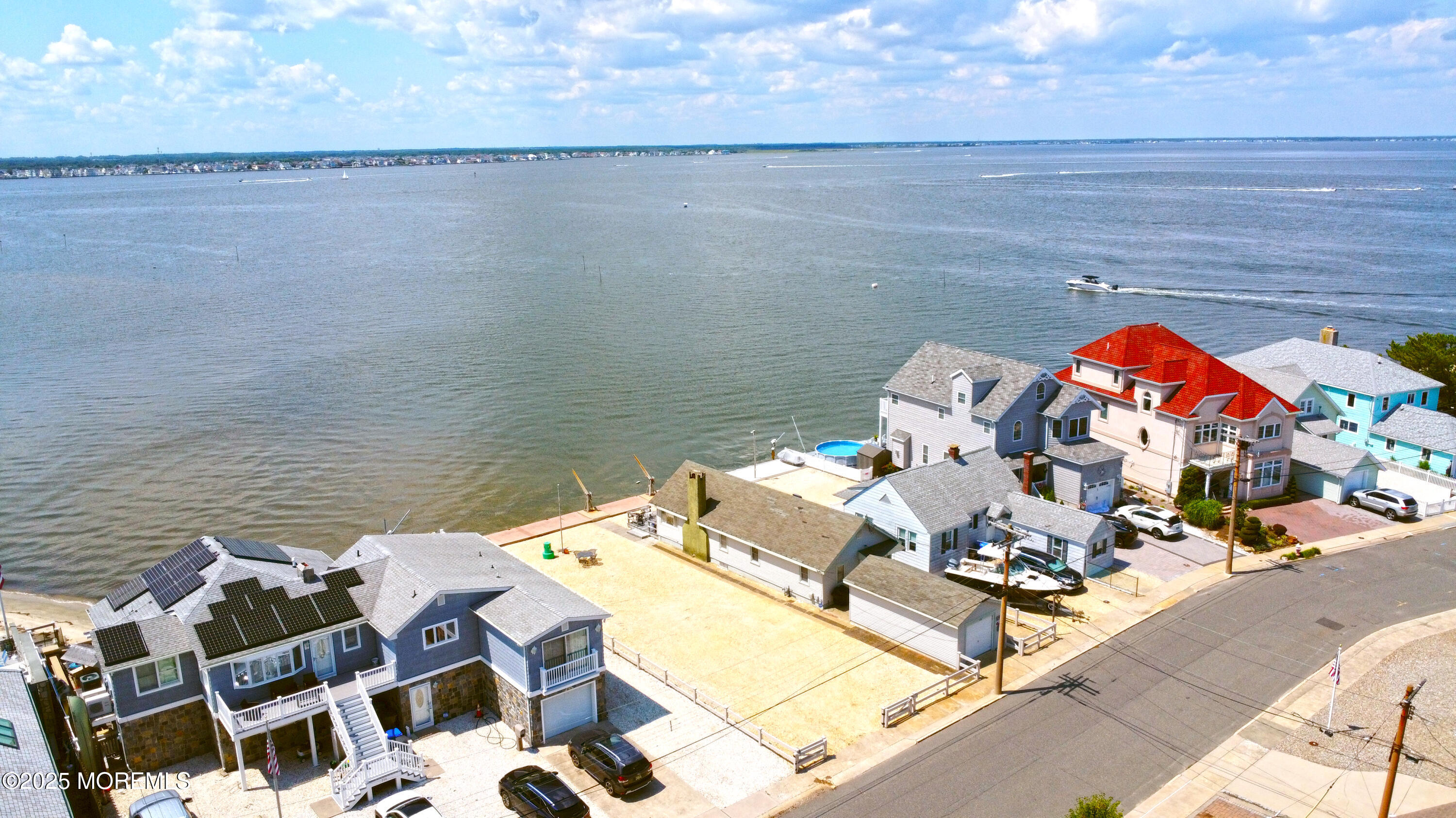 328 Sunset Drive, Seaside Heights, NJ, 08751