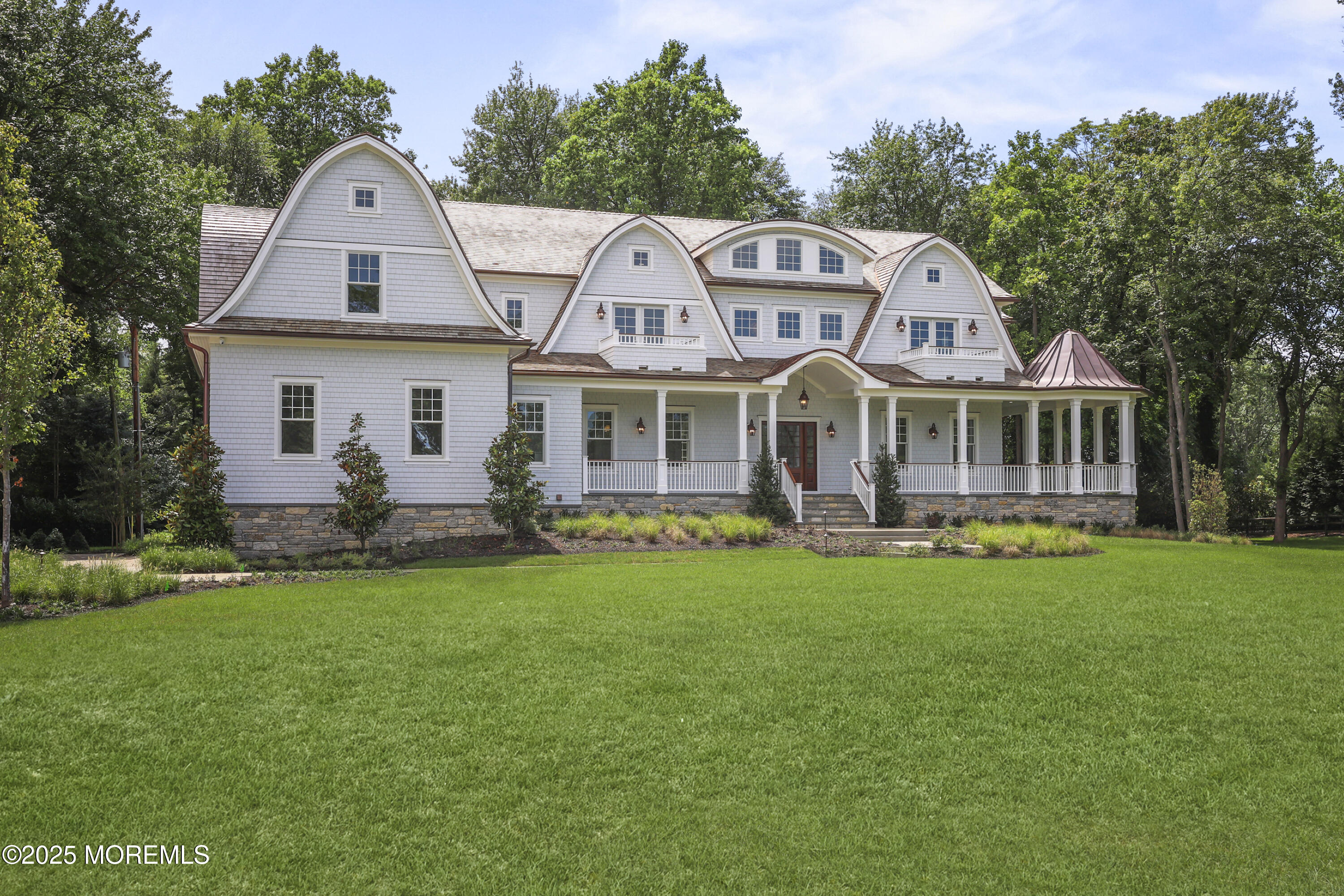 4 Club Way, Rumson, NJ, 07760 image 57