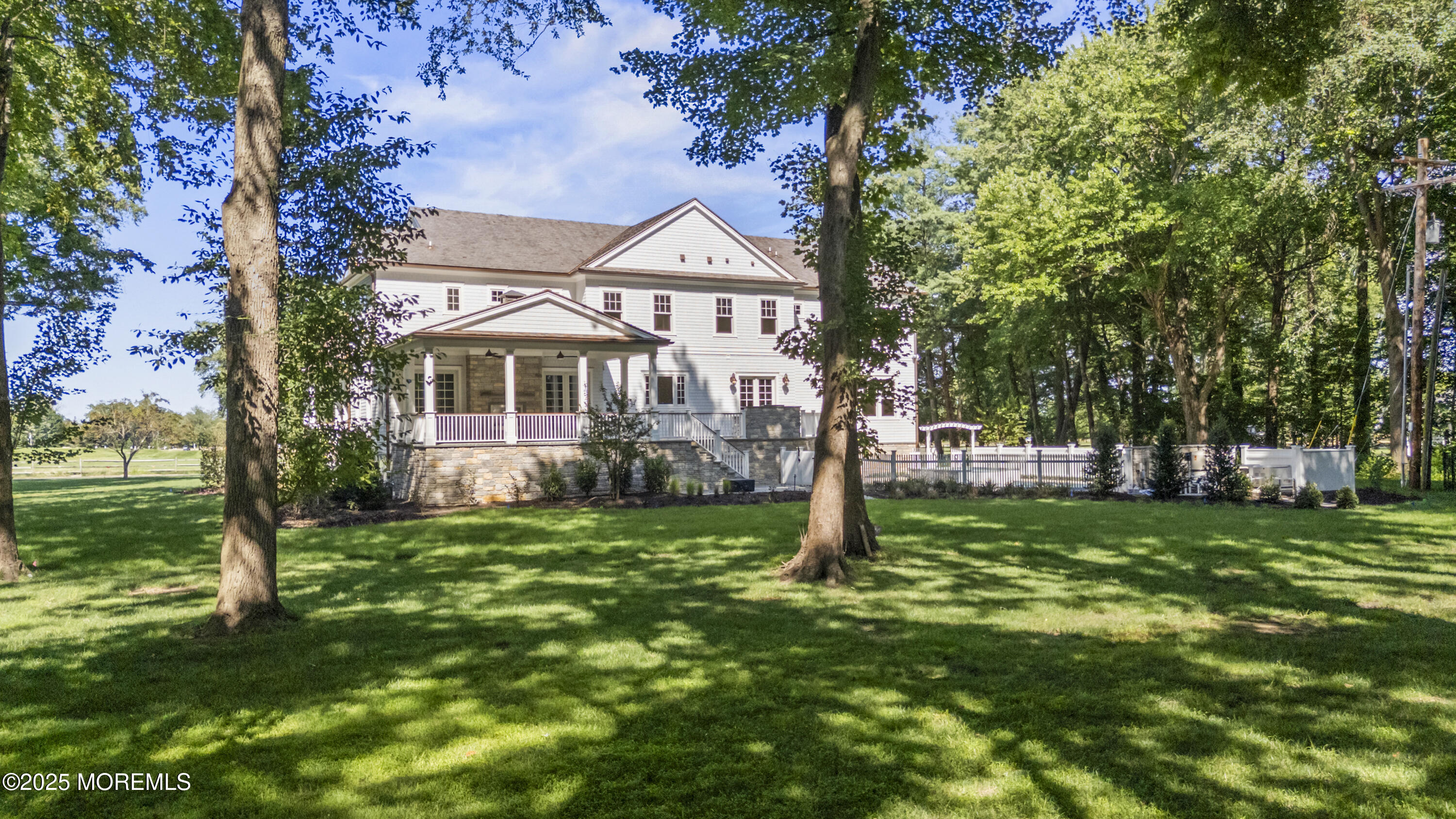 4 Club Way, Rumson, NJ, 07760 image 58