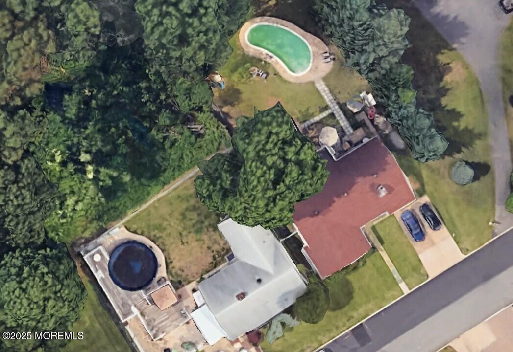 120 Lincoln Street Image 1