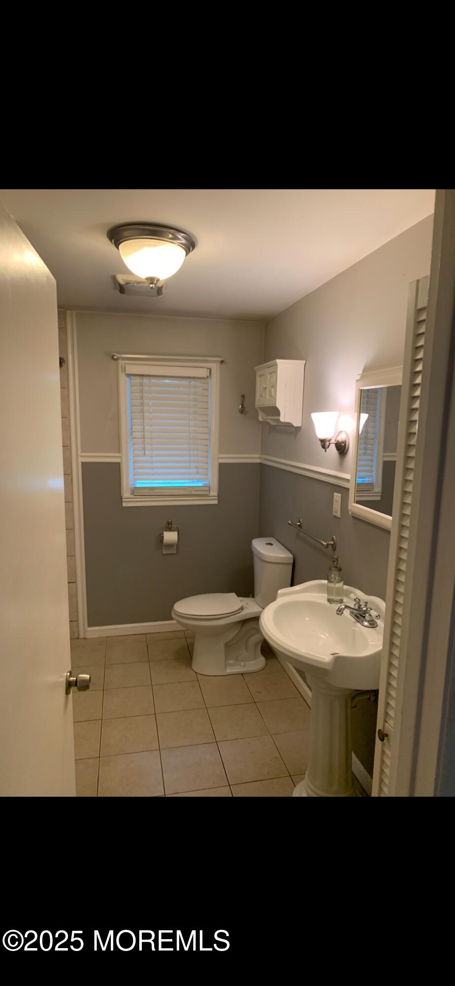 120 Lincoln Street, Sayreville, NJ, 08879 image 13
