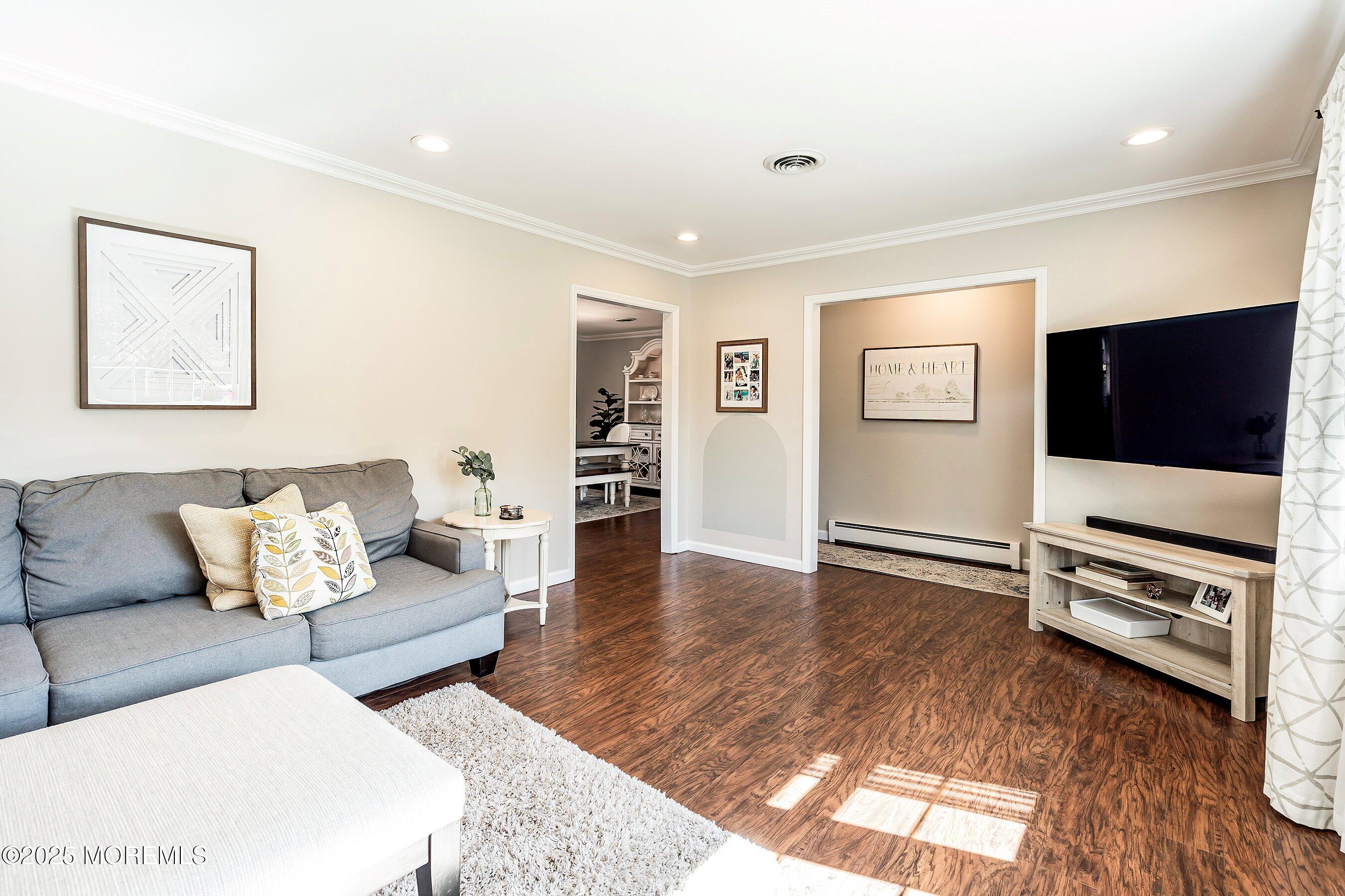 618 Leanora Street, Brick, NJ, 08723 image 6