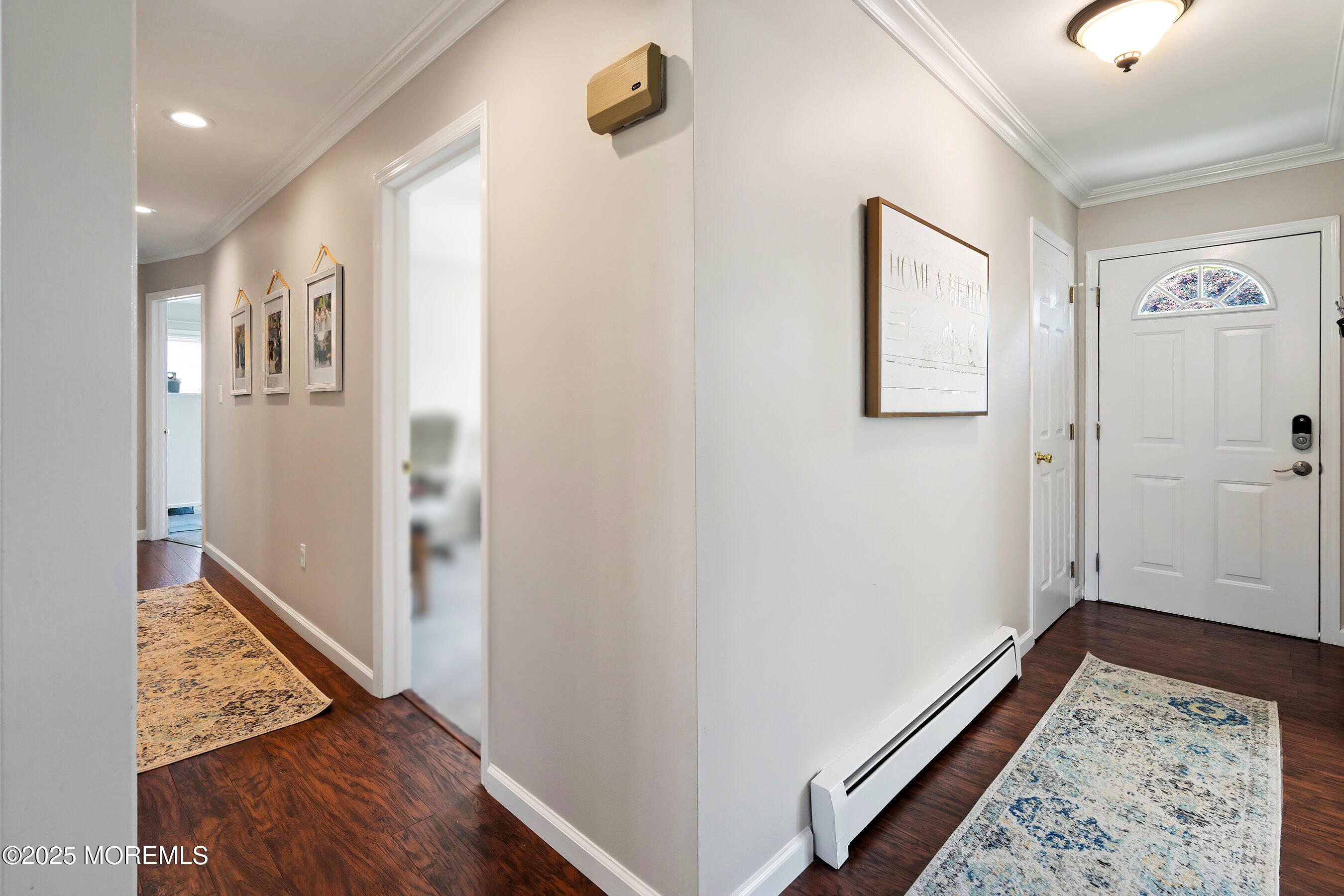 618 Leanora Street, Brick, NJ, 08723 image 16