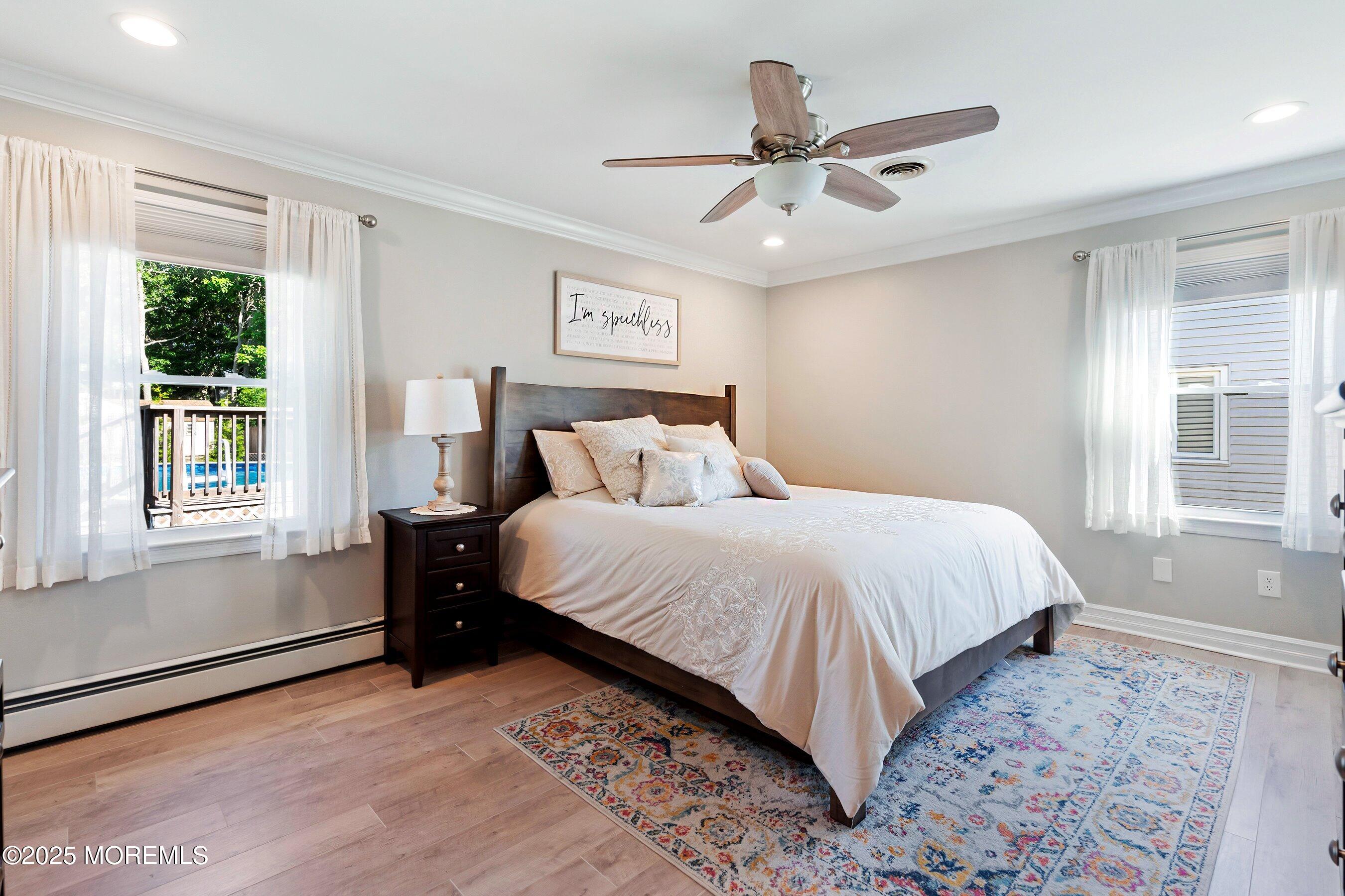 618 Leanora Street, Brick, NJ, 08723 image 17