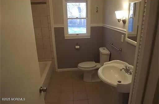 120 Lincoln Street, Sayreville, NJ, 08879 image 12
