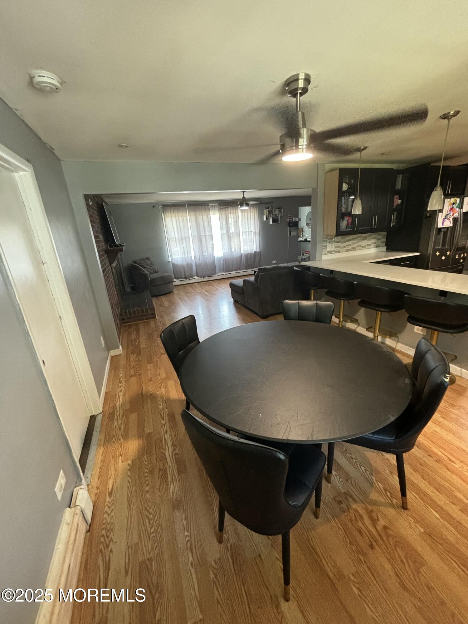 120 Lincoln Street, Sayreville, NJ, 08879 image 7