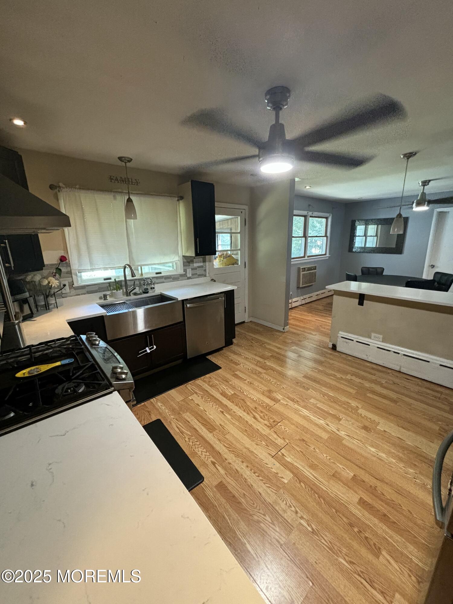 120 Lincoln Street, Sayreville, NJ, 08879 image 6