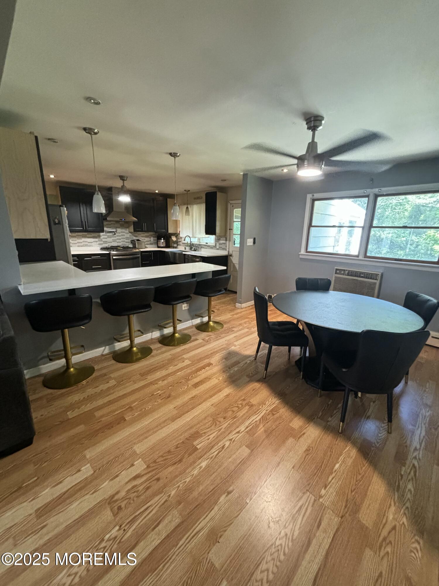 120 Lincoln Street Image 5