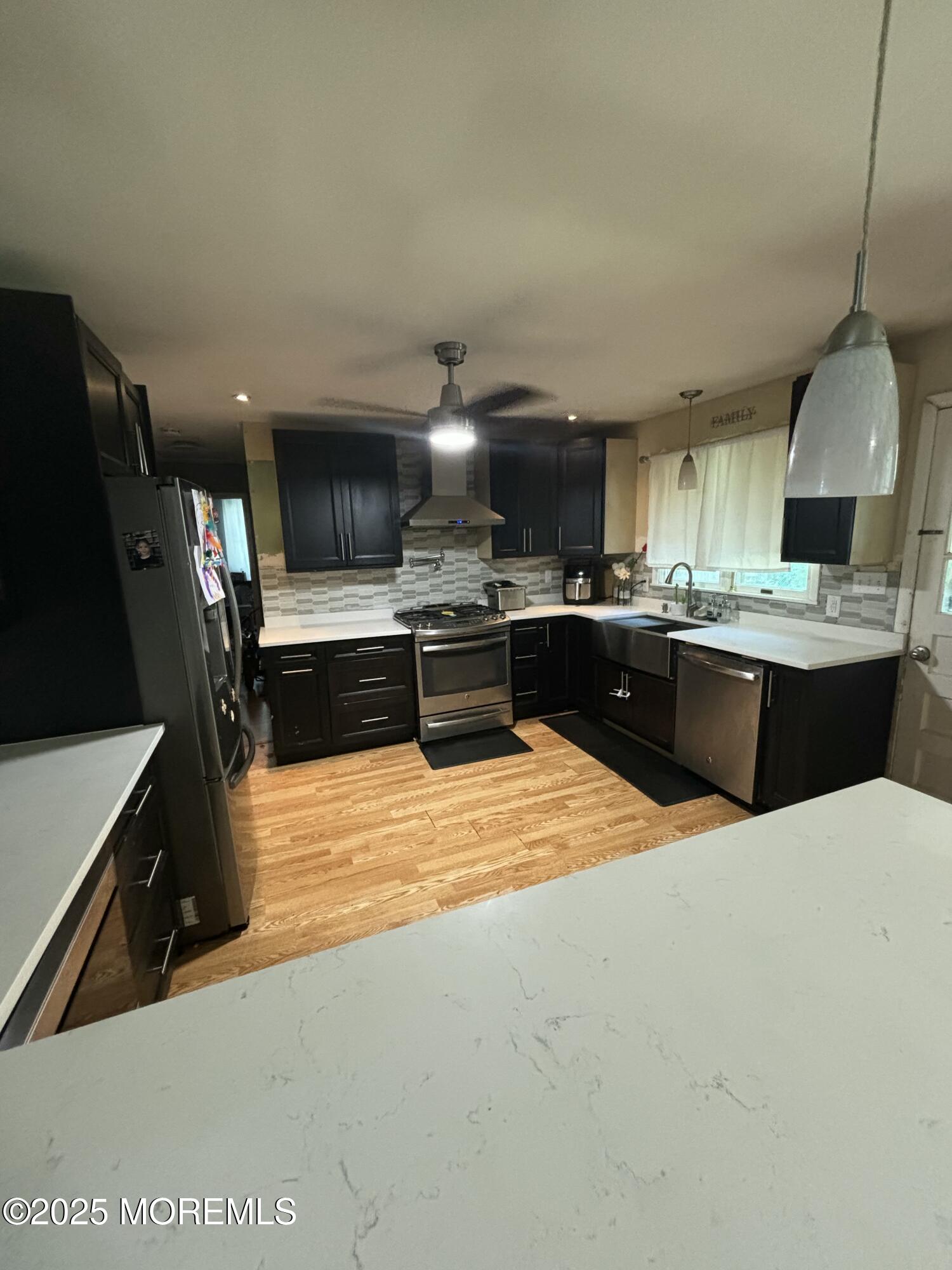 120 Lincoln Street Image 4