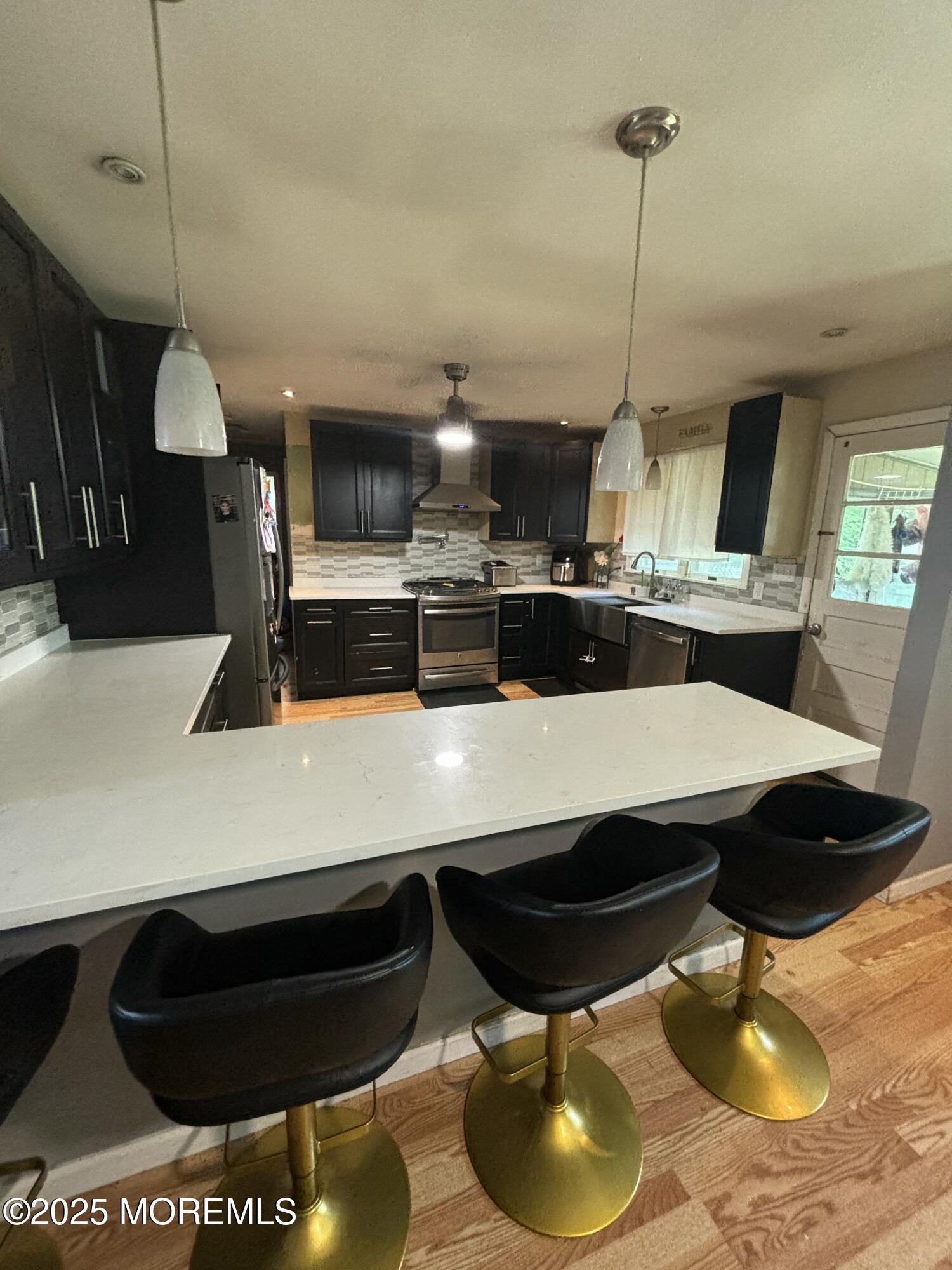 120 Lincoln Street Image 3