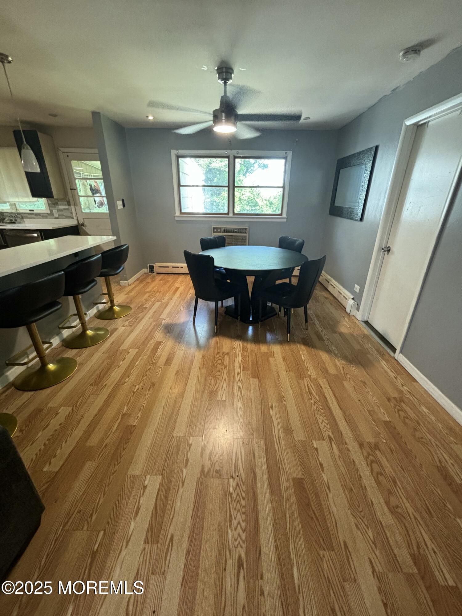 120 Lincoln Street, Sayreville, NJ, 08879 image 8