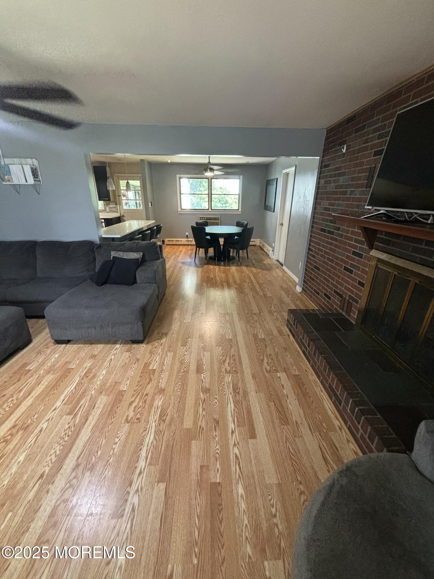 120 Lincoln Street, Sayreville, NJ, 08879 image 11