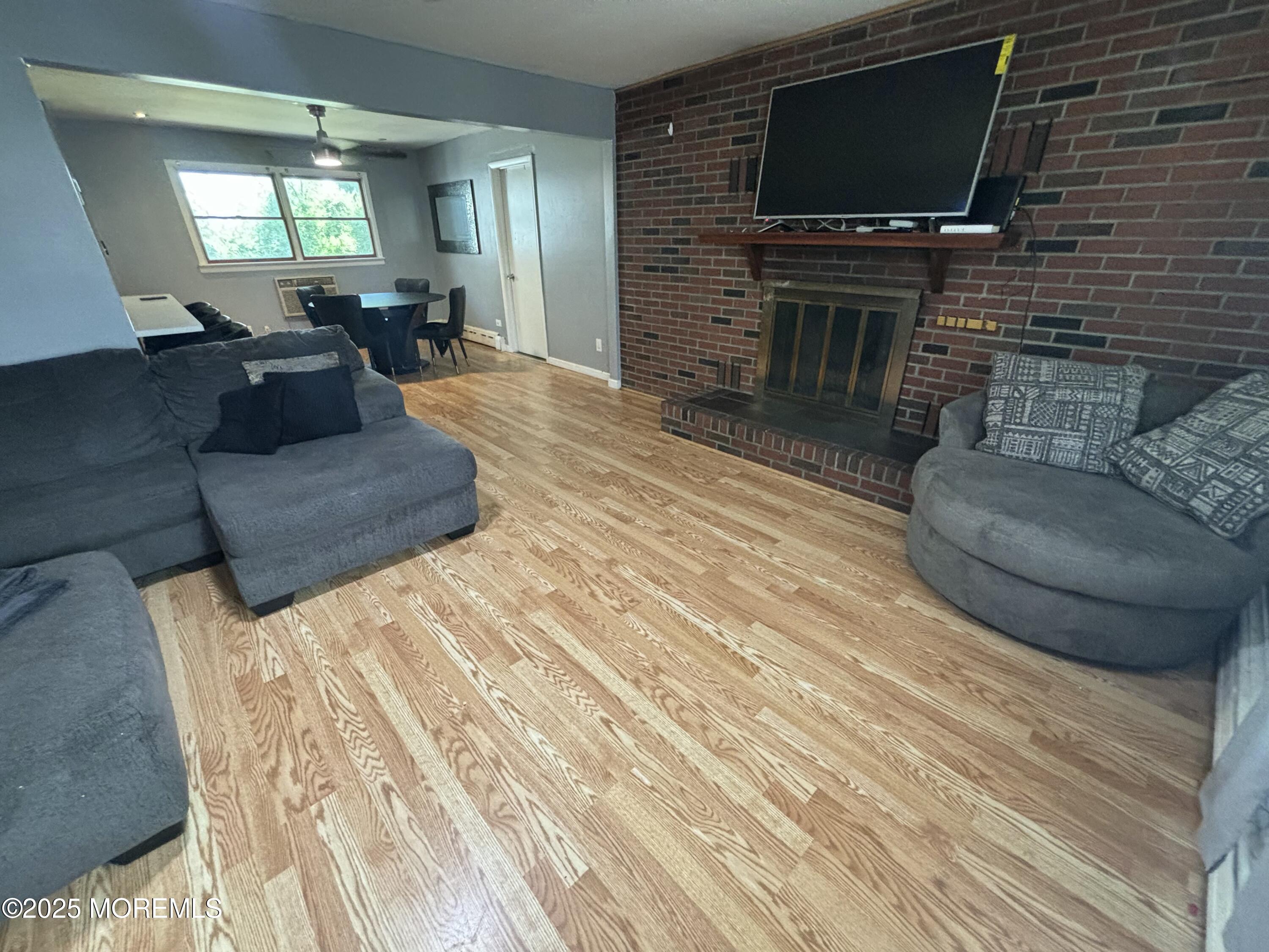 120 Lincoln Street, Sayreville, NJ, 08879 image 9