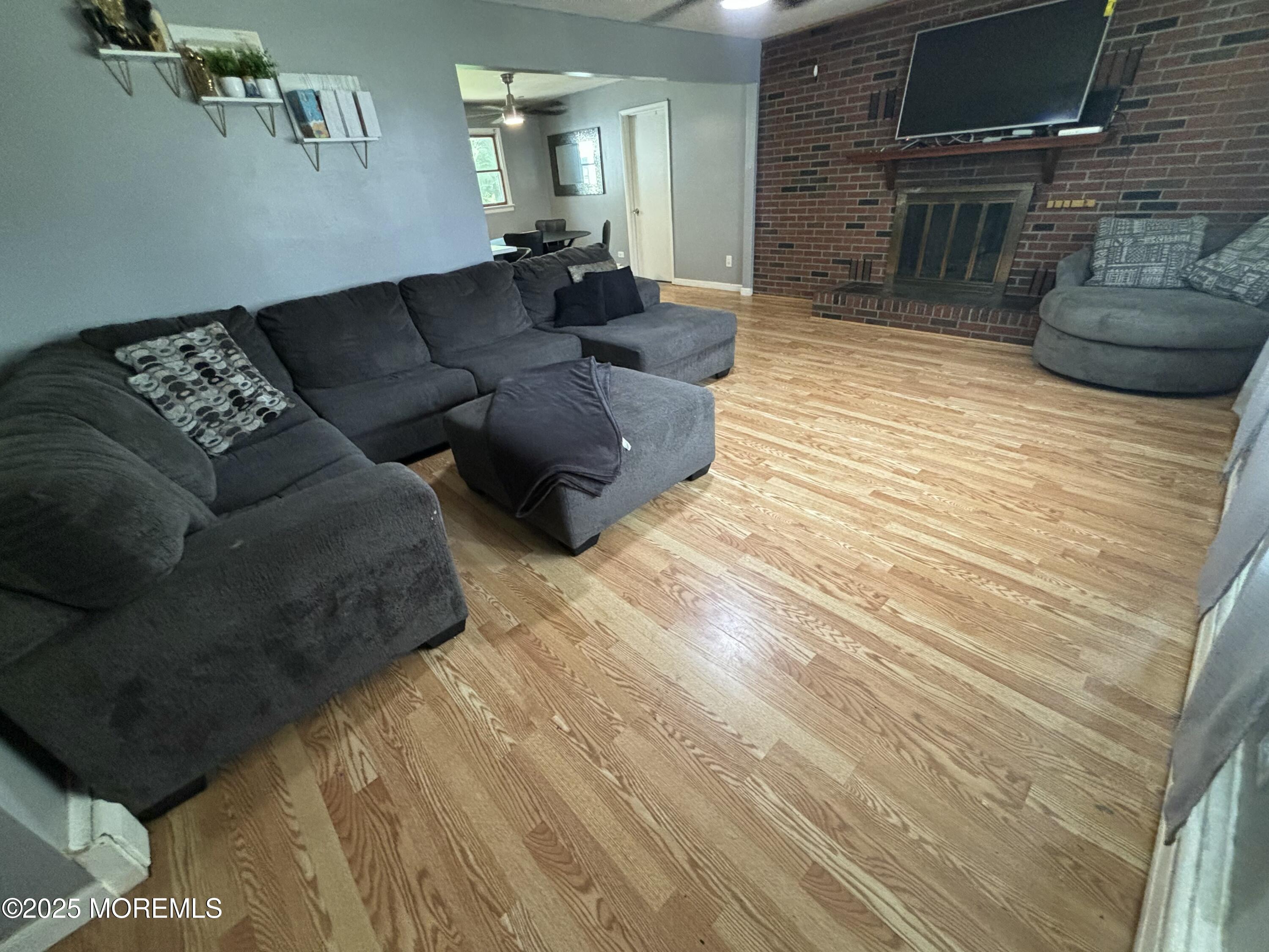 120 Lincoln Street, Sayreville, NJ, 08879 image 10