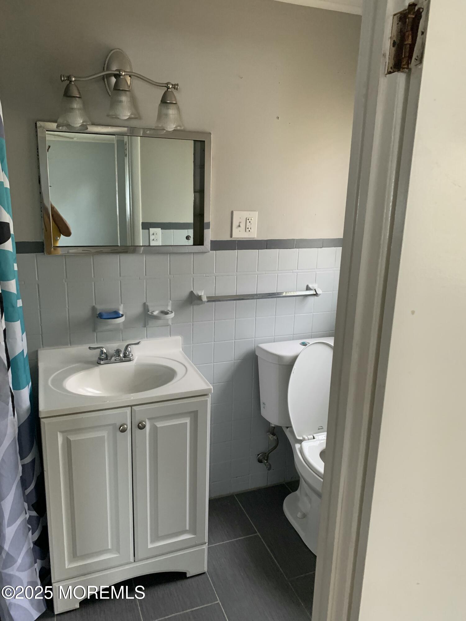 120 Lincoln Street, Sayreville, NJ, 08879 image 20