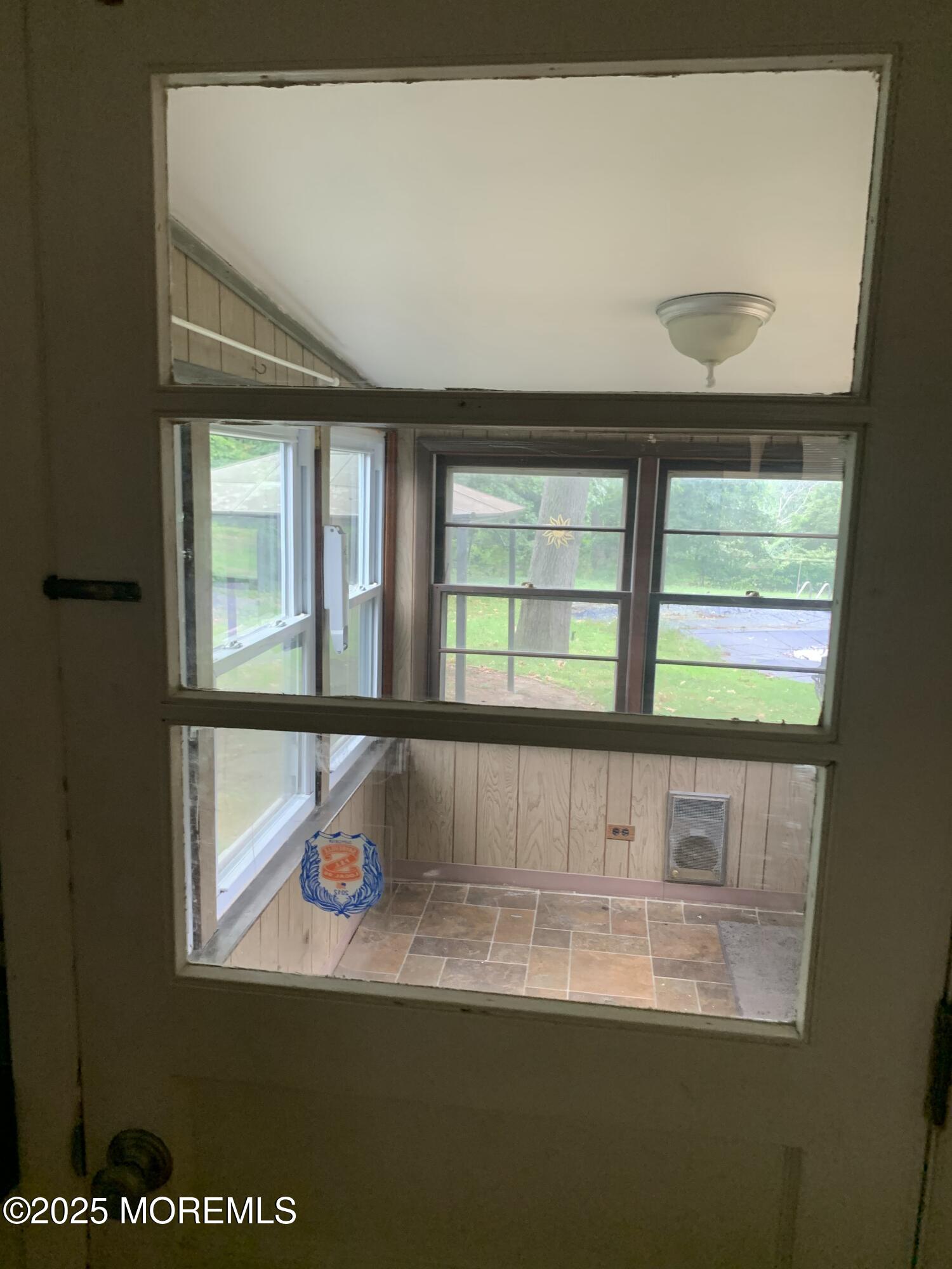 120 Lincoln Street, Sayreville, NJ, 08879 image 24