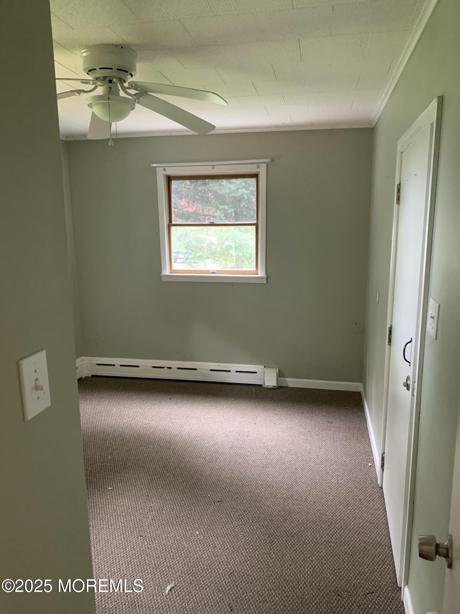 120 Lincoln Street, Sayreville, NJ, 08879 image 21