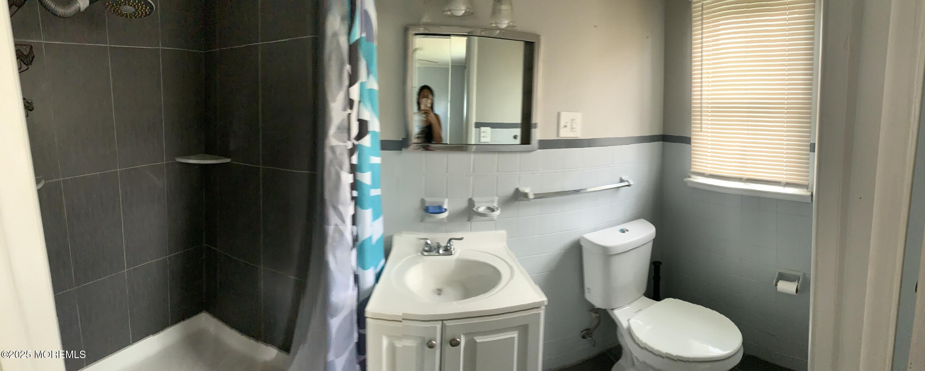 120 Lincoln Street, Sayreville, NJ, 08879 image 18