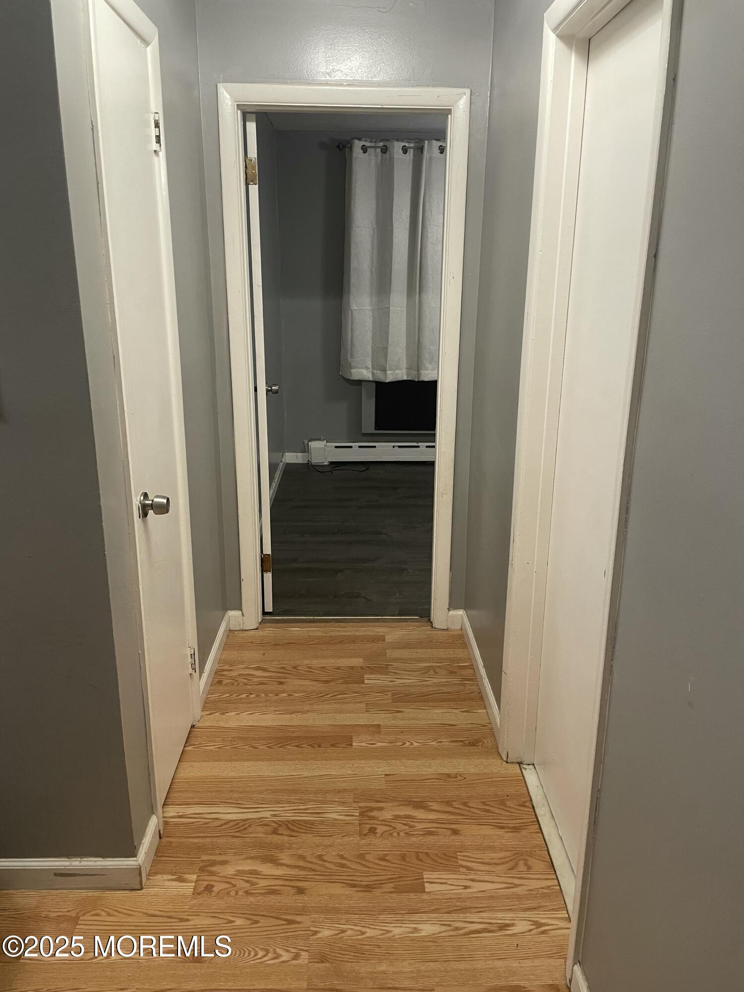 120 Lincoln Street, Sayreville, NJ, 08879 image 14