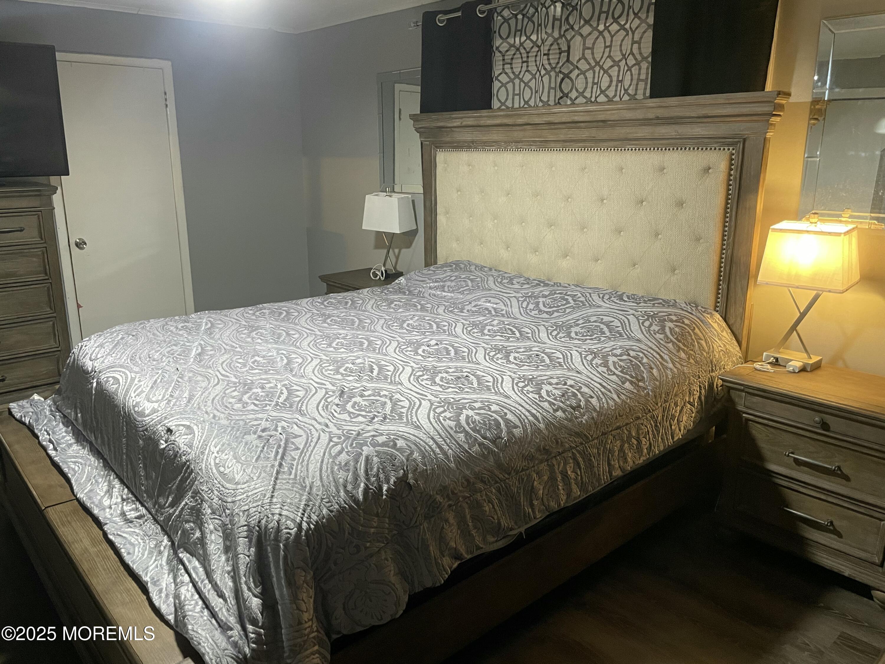 120 Lincoln Street, Sayreville, NJ, 08879 image 17