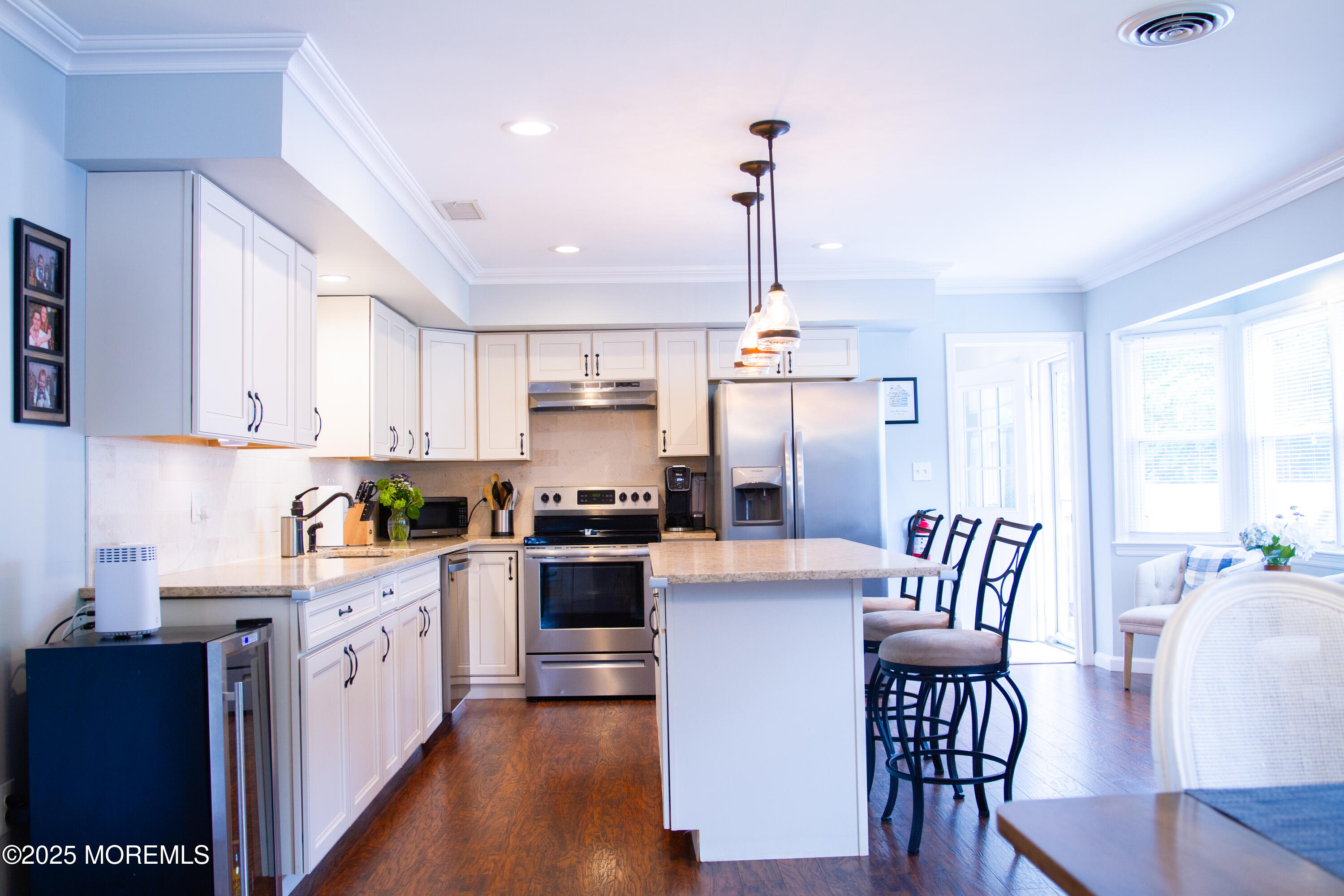 618 Leanora Street, Brick, NJ, 08723 image 13