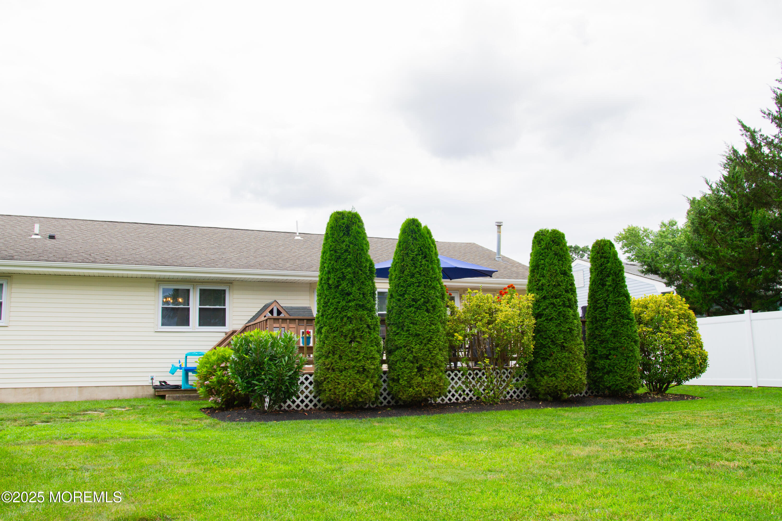 618 Leanora Street, Brick, NJ, 08723 image 29