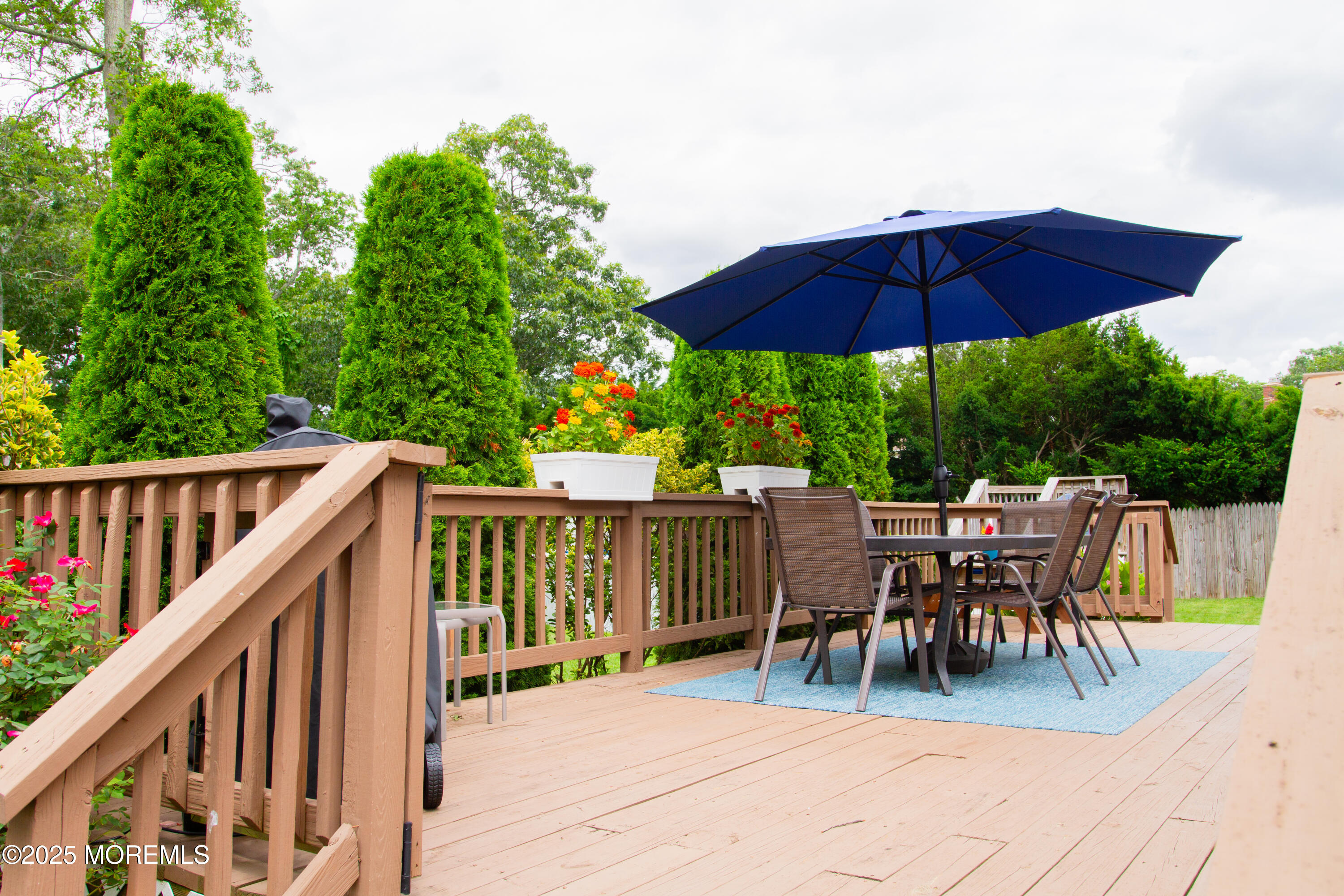 618 Leanora Street, Brick, NJ, 08723 image 28