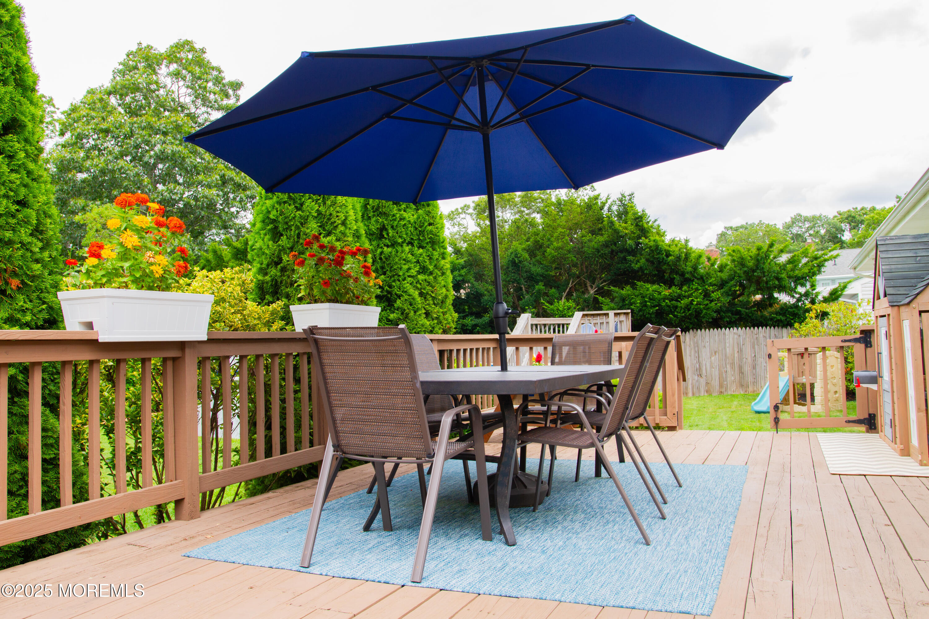 618 Leanora Street, Brick, NJ, 08723 image 27
