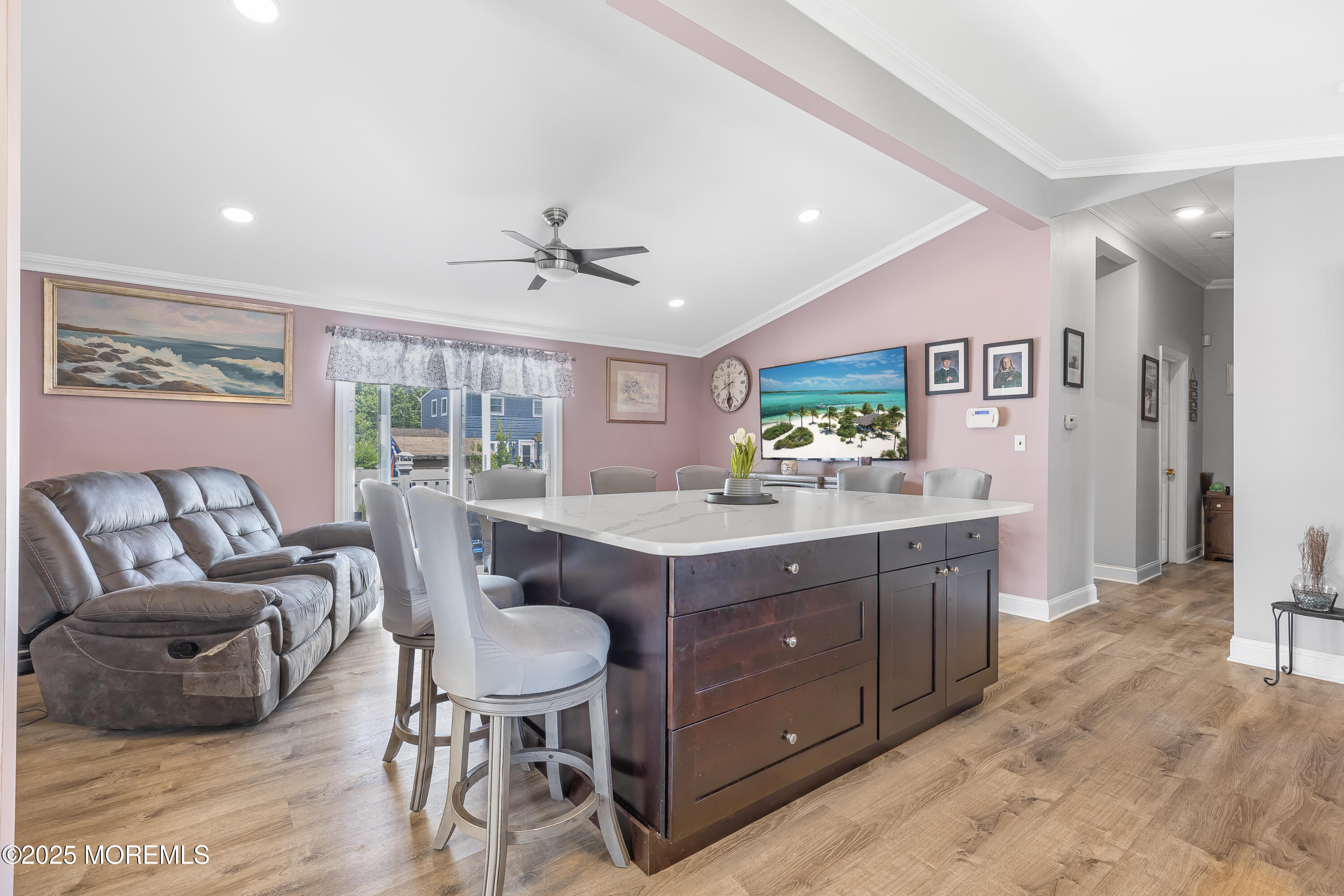 12 Lafayette Drive, Hazlet, NJ, 07730 image 6