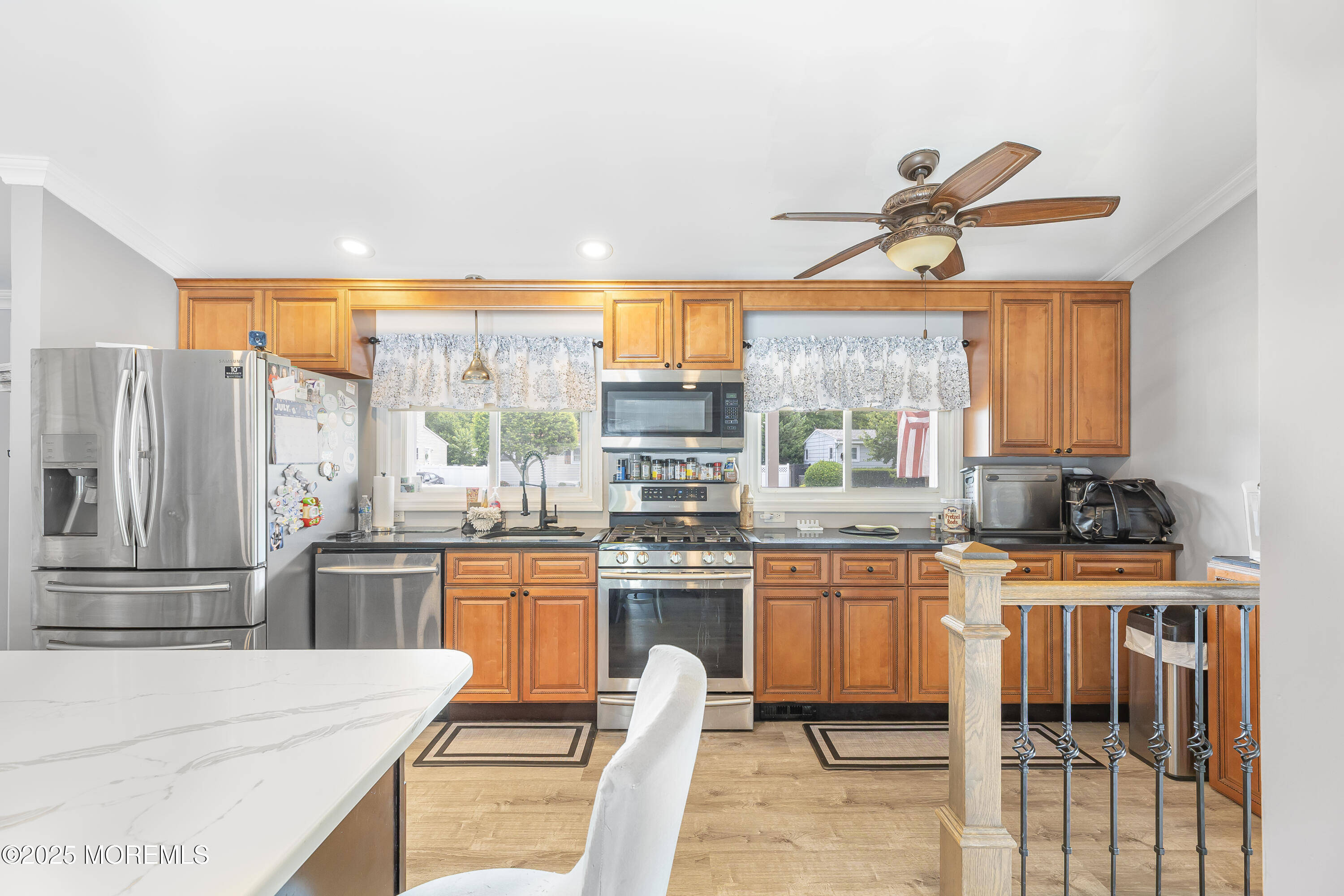 12 Lafayette Drive, Hazlet, NJ, 07730 image 7