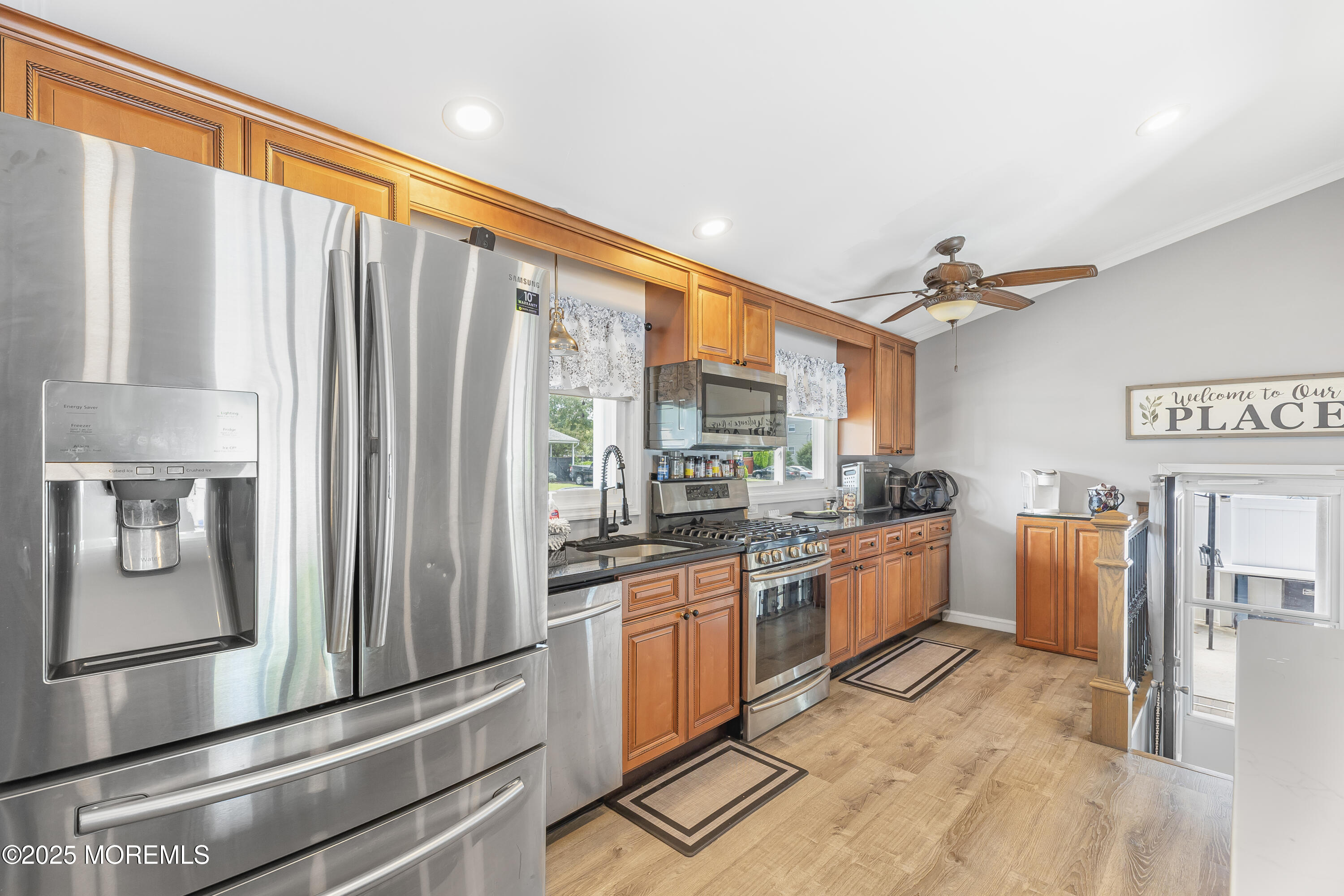 12 Lafayette Drive, Hazlet, NJ, 07730 image 8