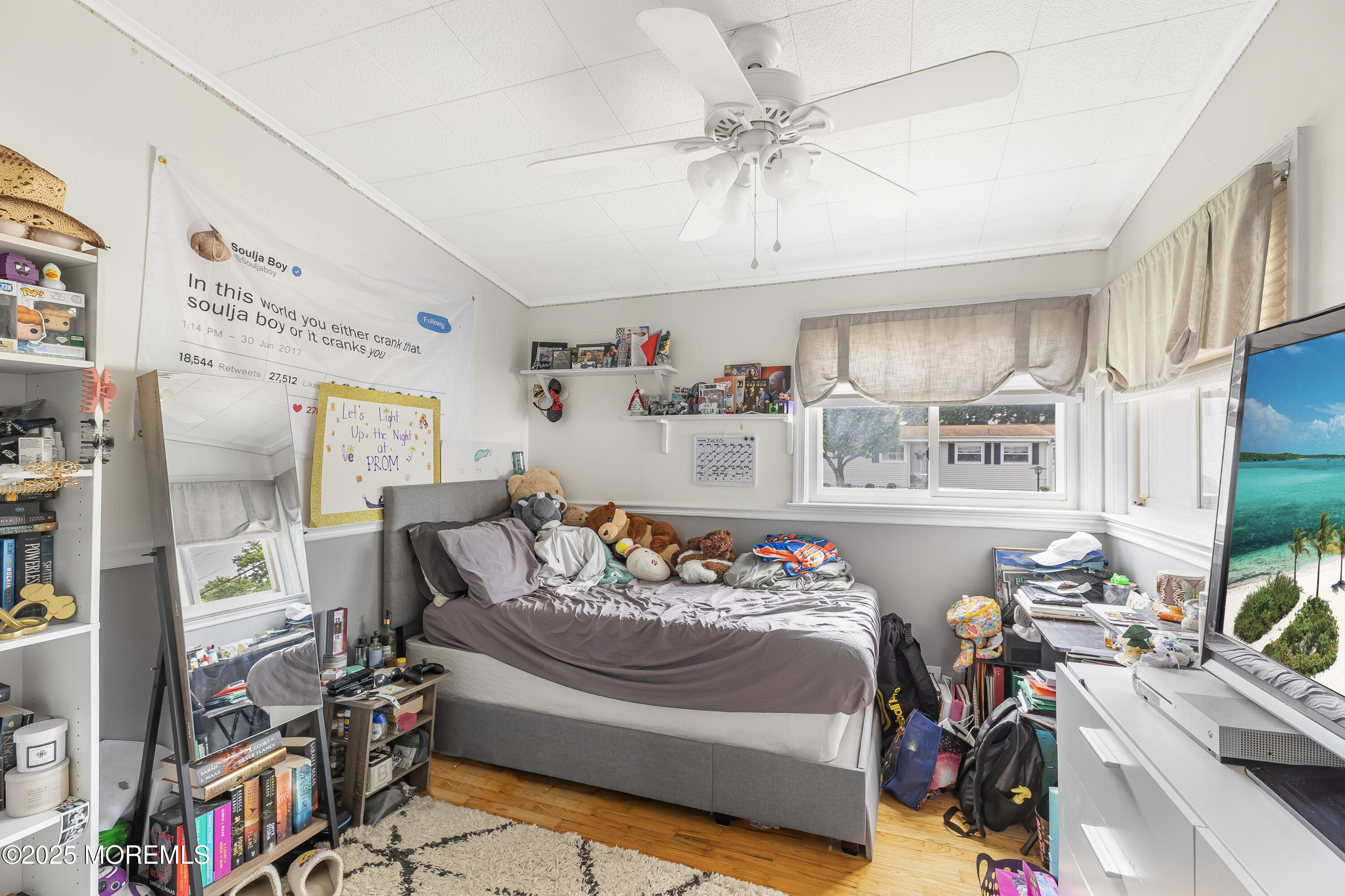 12 Lafayette Drive, Hazlet, NJ, 07730 image 11