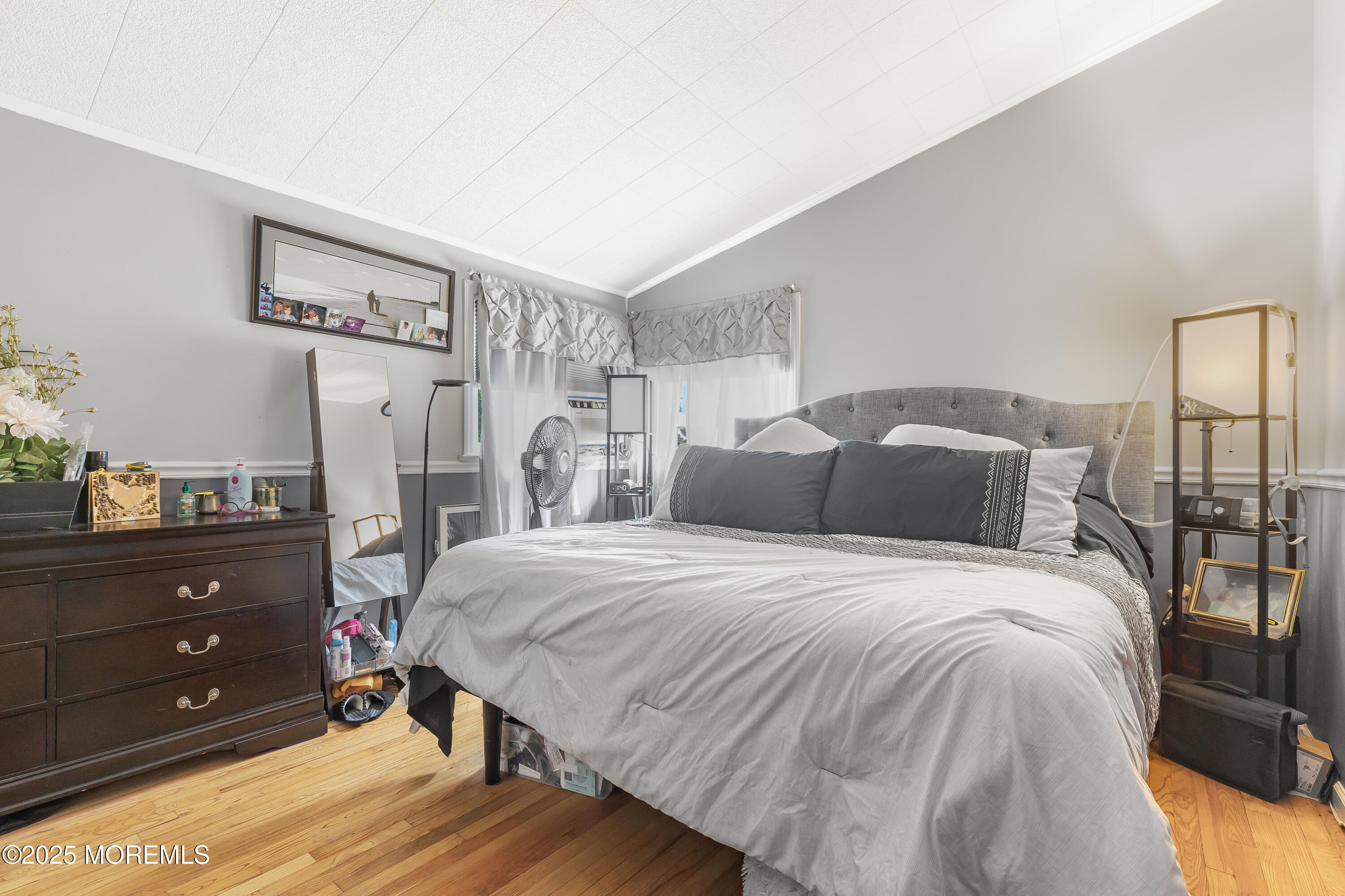 12 Lafayette Drive, Hazlet, NJ, 07730 image 9