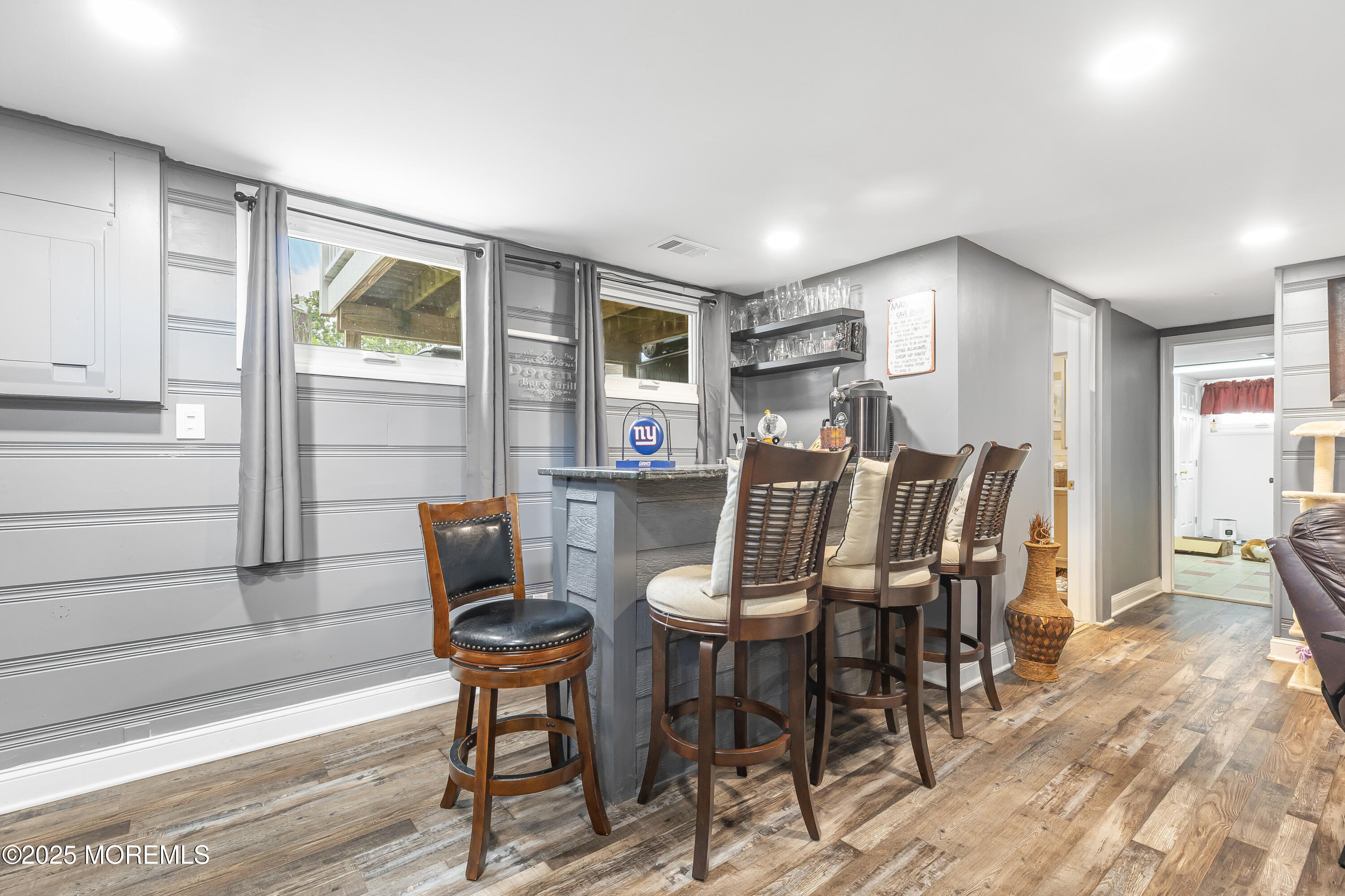 12 Lafayette Drive, Hazlet, NJ, 07730 image 13