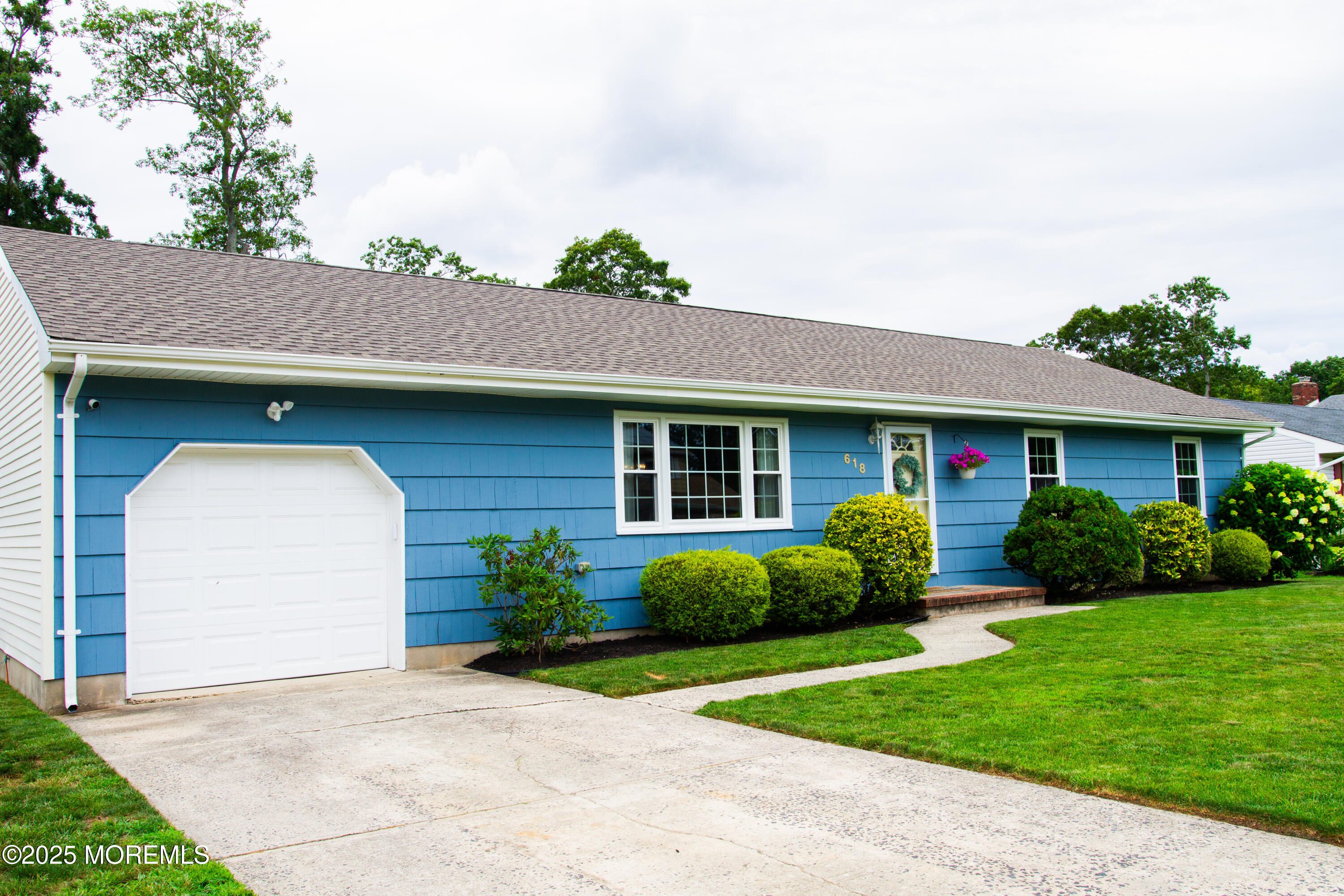 618 Leanora Street Image 3