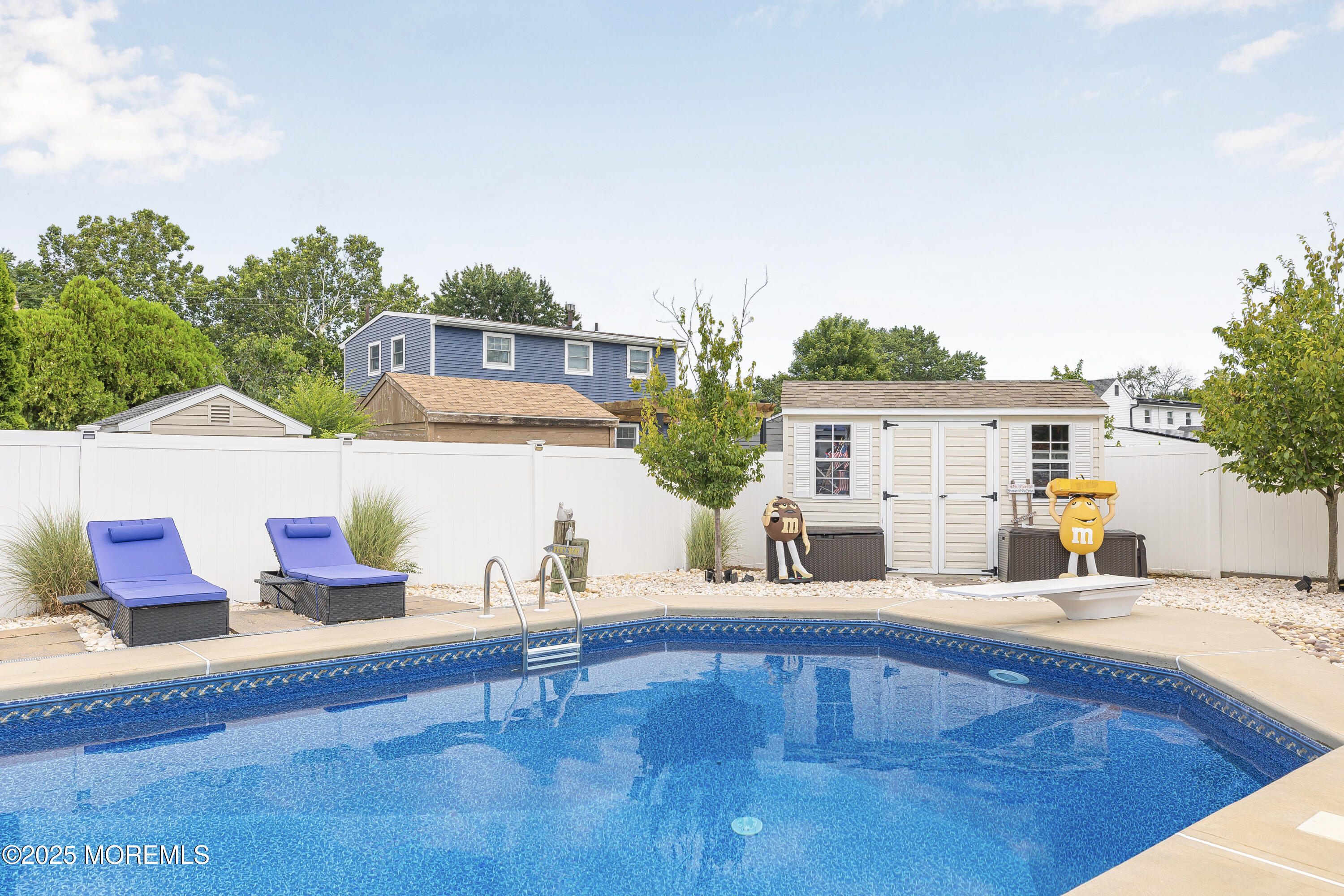 12 Lafayette Drive, Hazlet, NJ, 07730 image 19