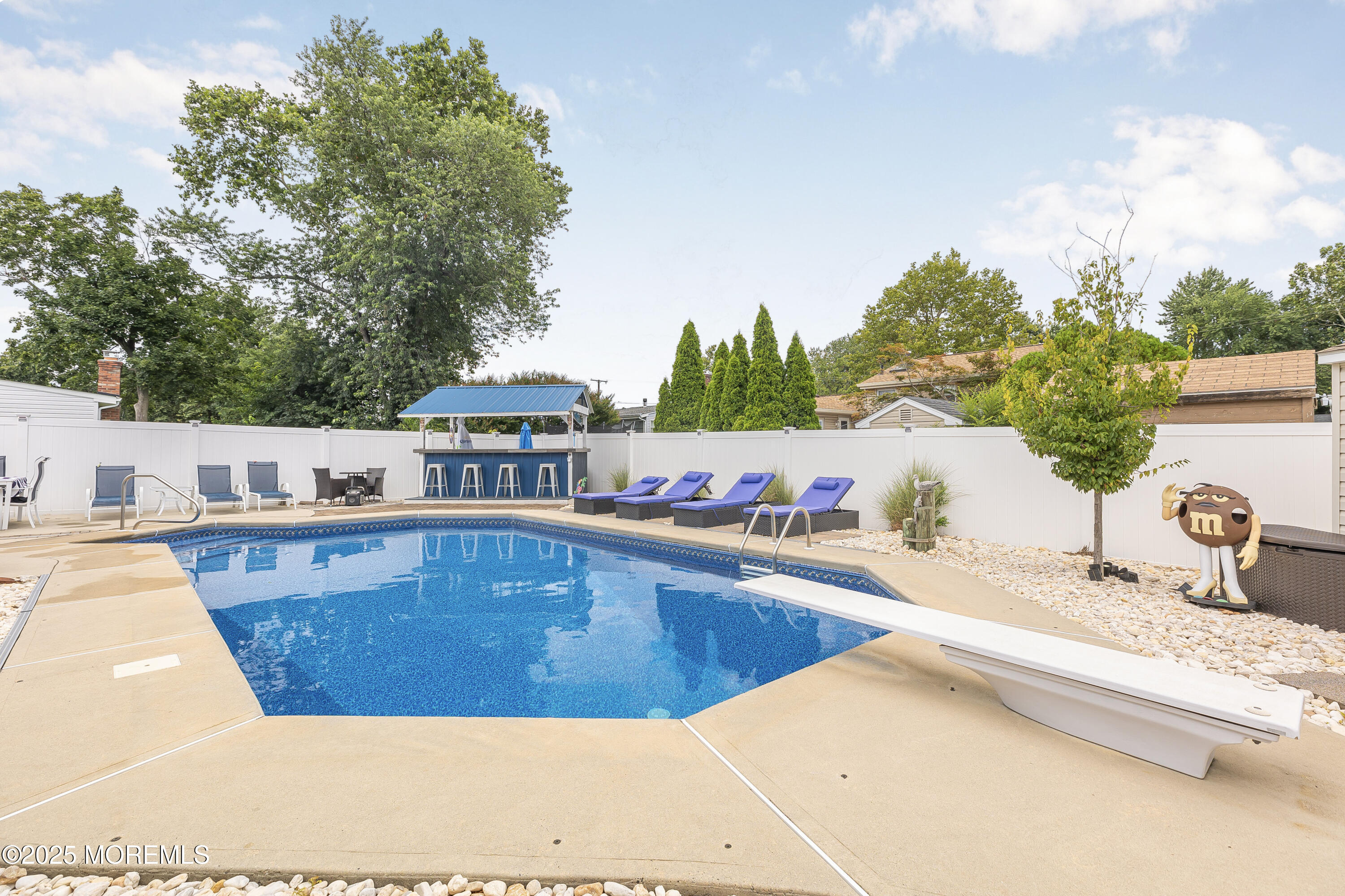 12 Lafayette Drive, Hazlet, NJ, 07730 image 20