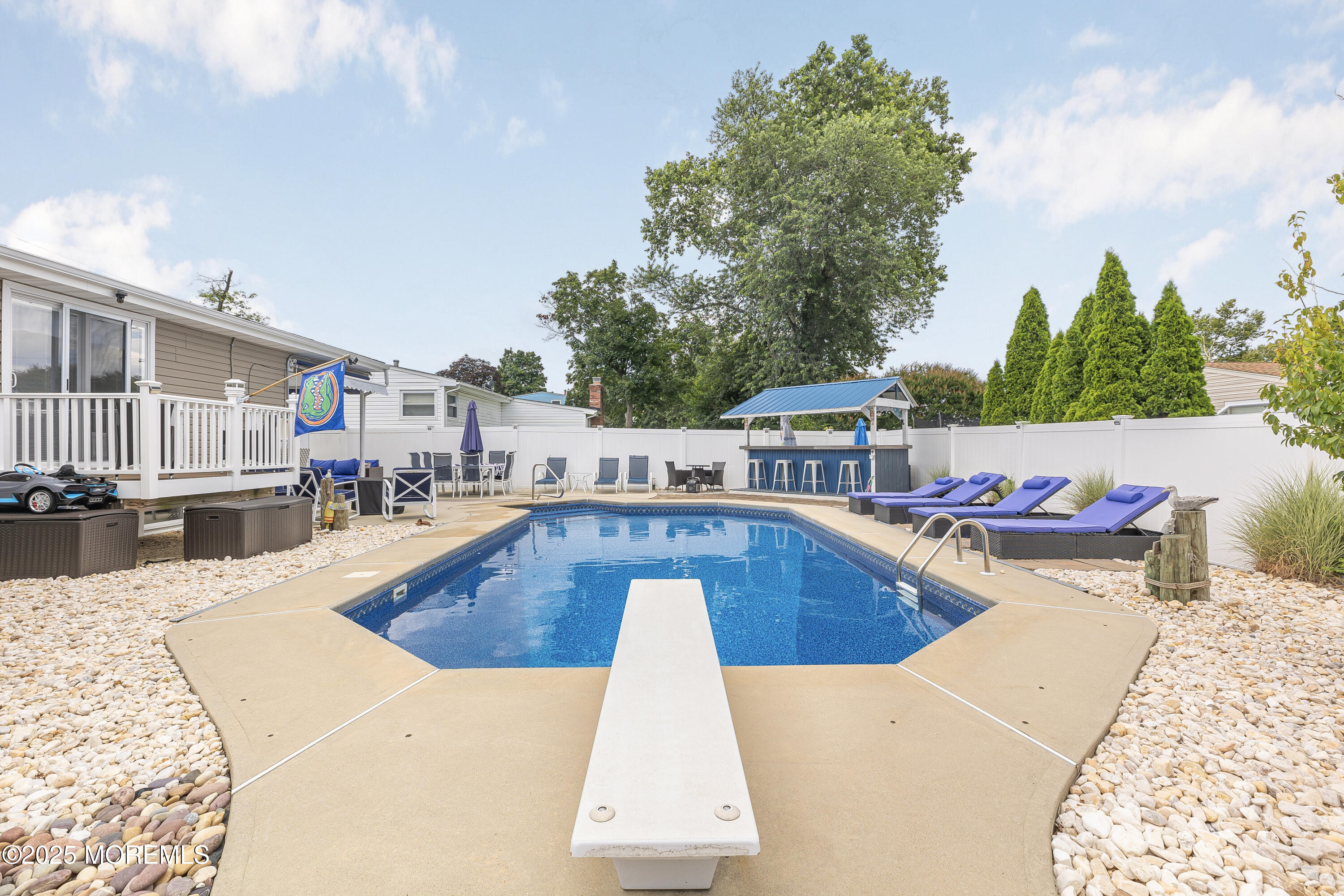 12 Lafayette Drive, Hazlet, NJ, 07730 image 17