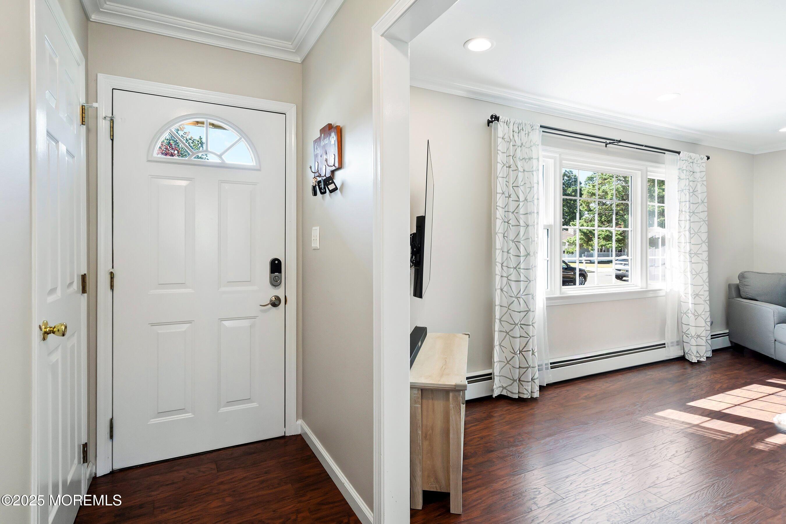 618 Leanora Street, Brick, NJ, 08723 image 32