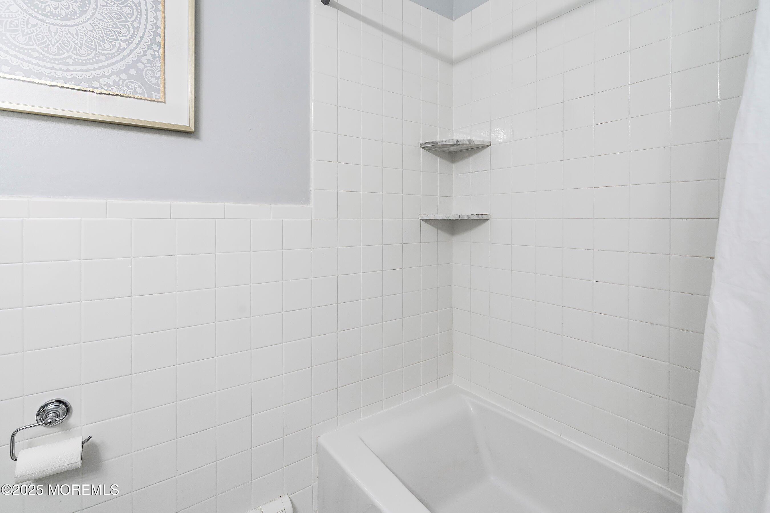618 Leanora Street, Brick, NJ, 08723 image 26