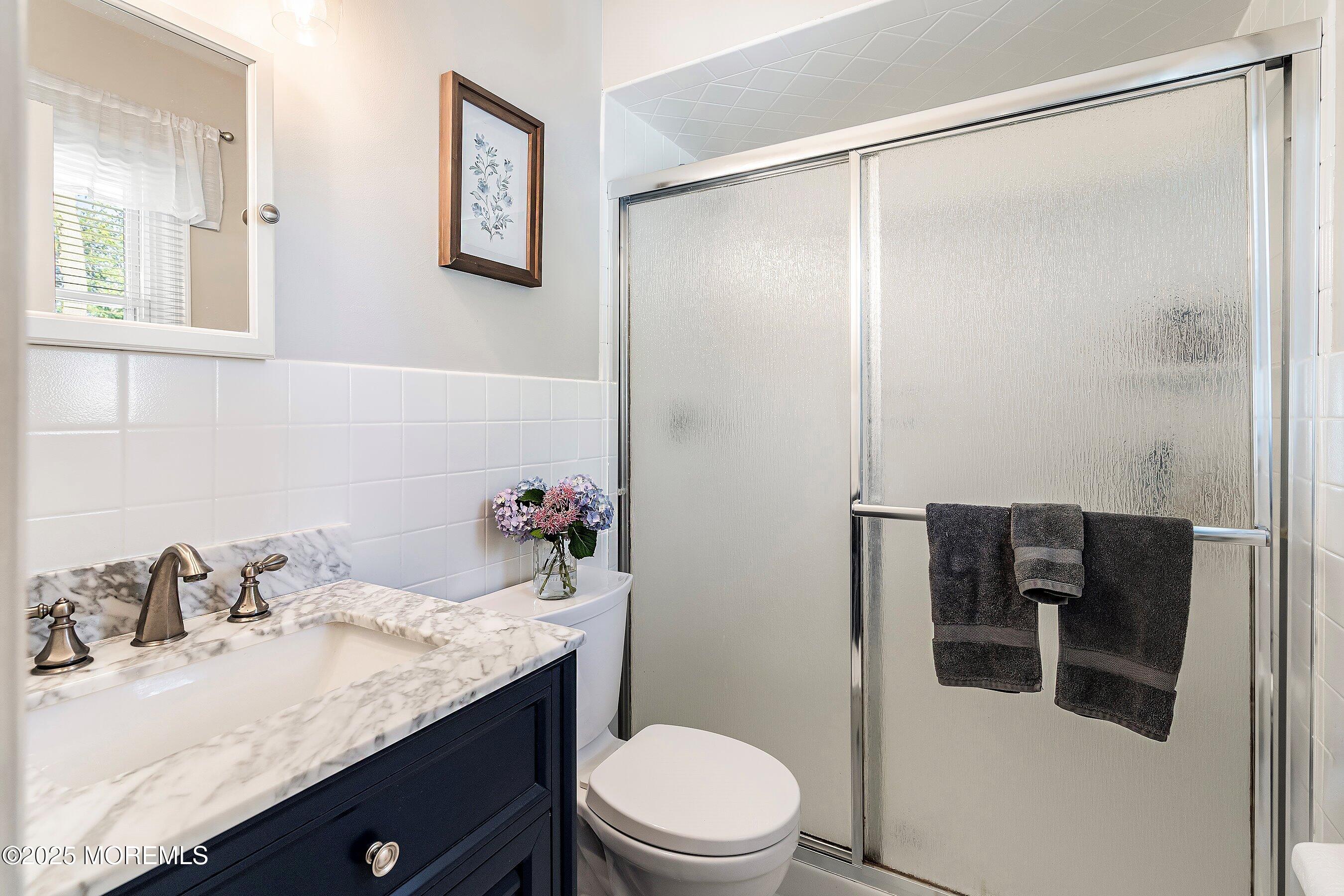618 Leanora Street, Brick, NJ, 08723 image 21