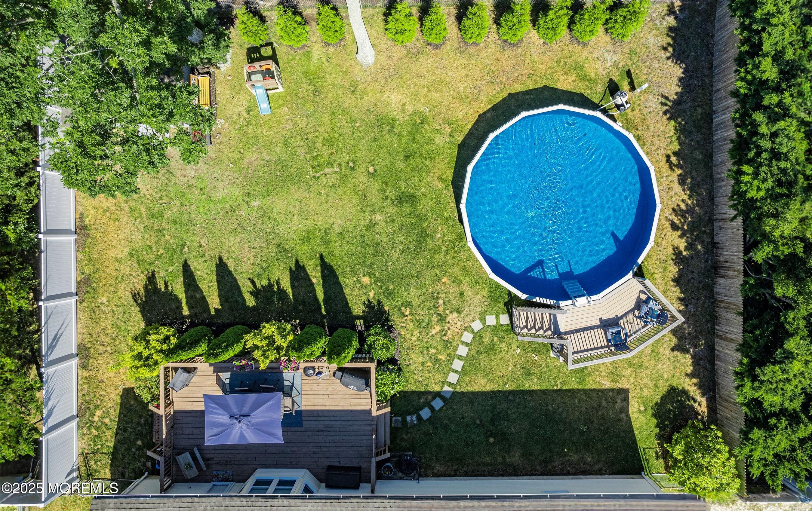 618 Leanora Street, Brick, NJ, 08723 image 31