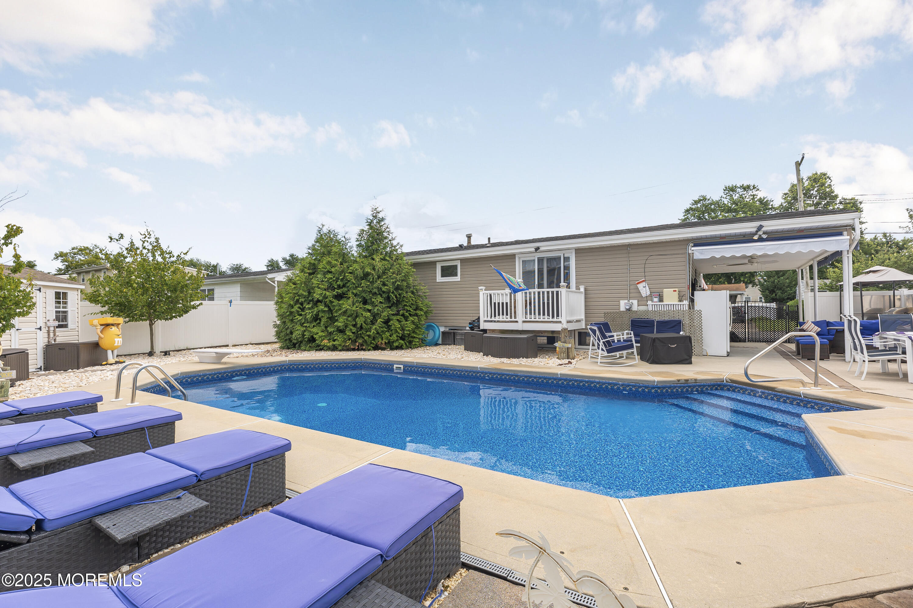 12 Lafayette Drive, Hazlet, NJ, 07730 image 22