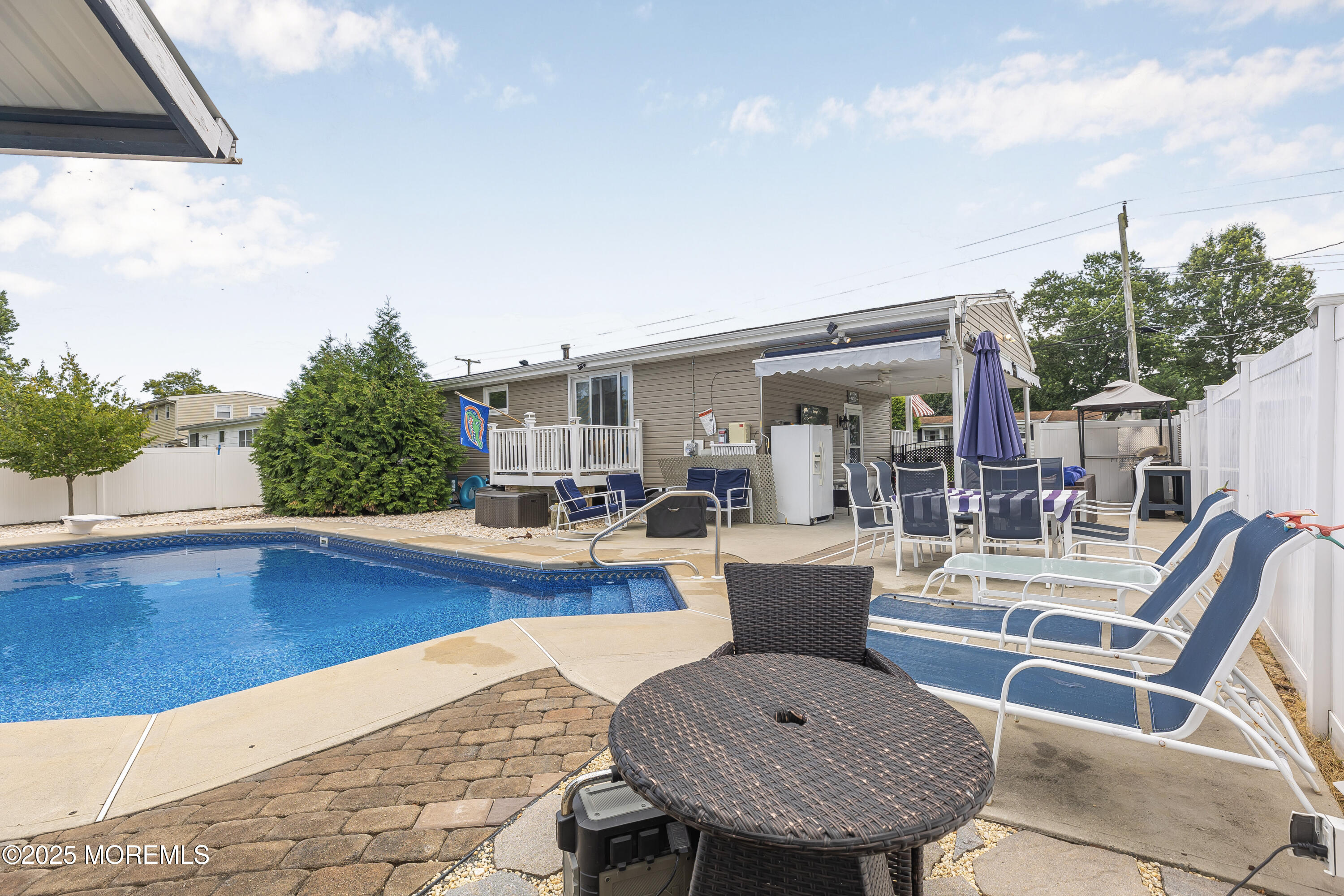 12 Lafayette Drive, Hazlet, NJ, 07730 image 23